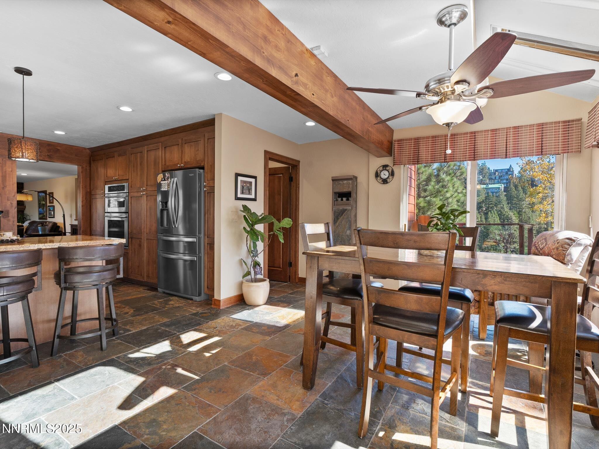 689 Tina Court Stateline, NV 89449 - Photo 37 of 102 034-689 Tina Ct-133