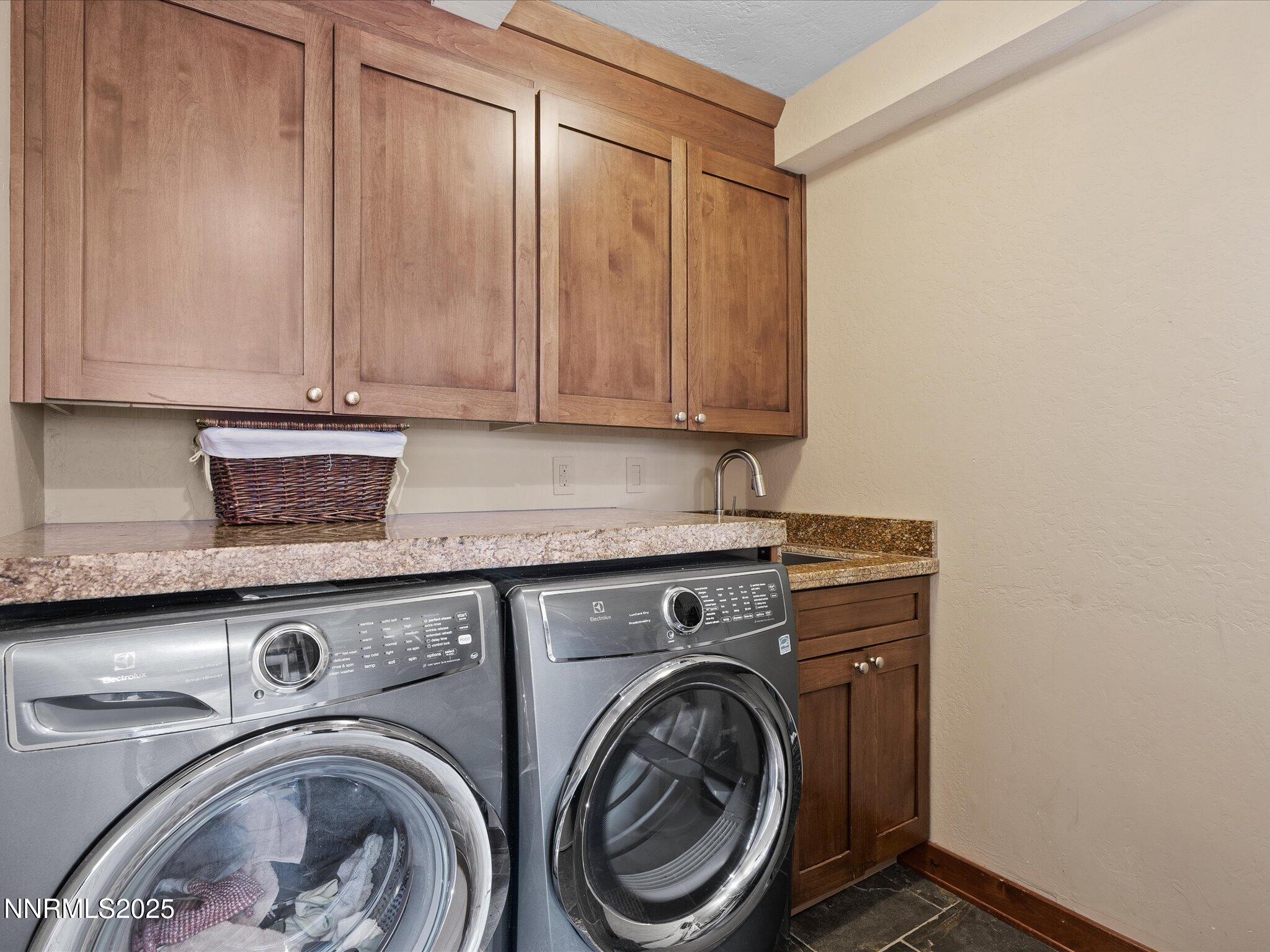 689 Tina Court Stateline, NV 89449 - Photo 38 of 102 035-689 Tina Ct-134