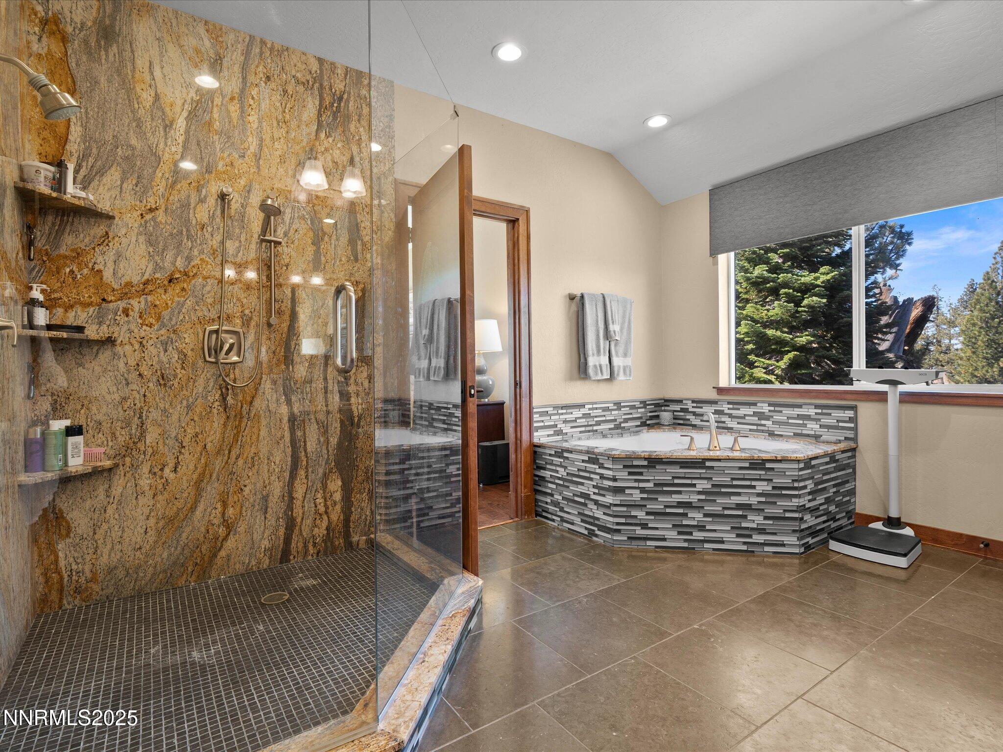 689 Tina Court Stateline, NV 89449 - Photo 43 of 102 040-689 Tina Ct-139