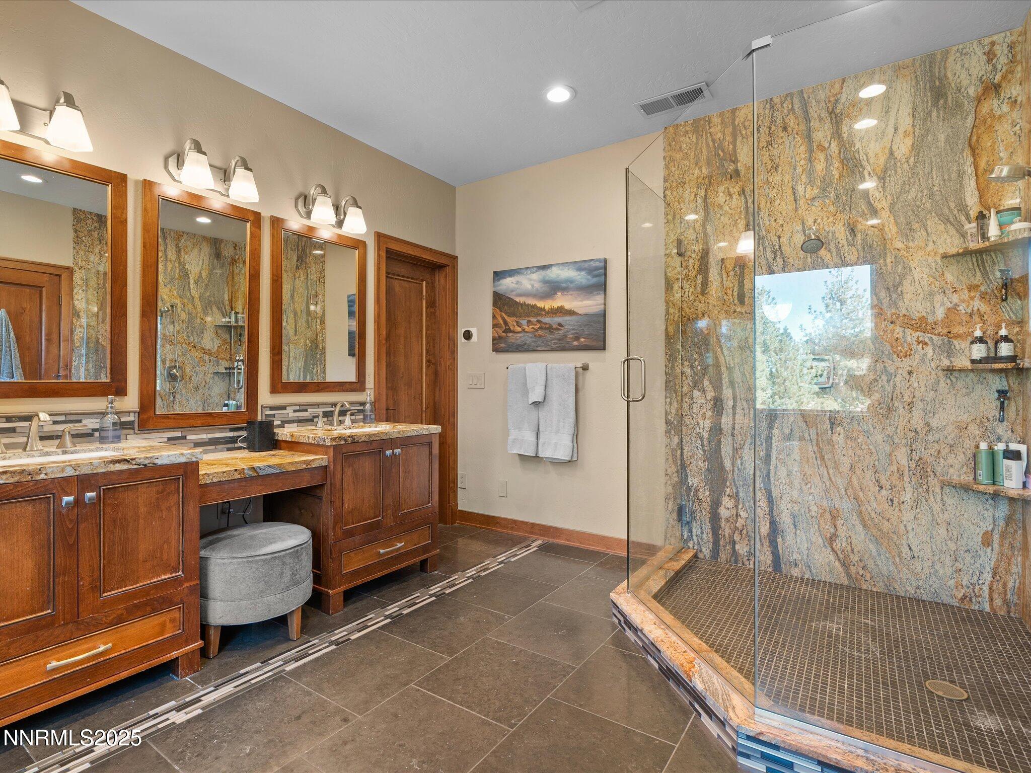 689 Tina Court Stateline, NV 89449 - Photo 44 of 102 041-689 Tina Ct-140