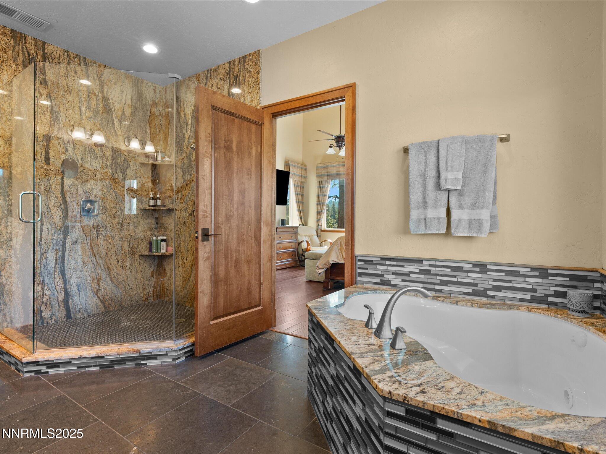 689 Tina Court Stateline, NV 89449 - Photo 45 of 102 042-689 Tina Ct-141