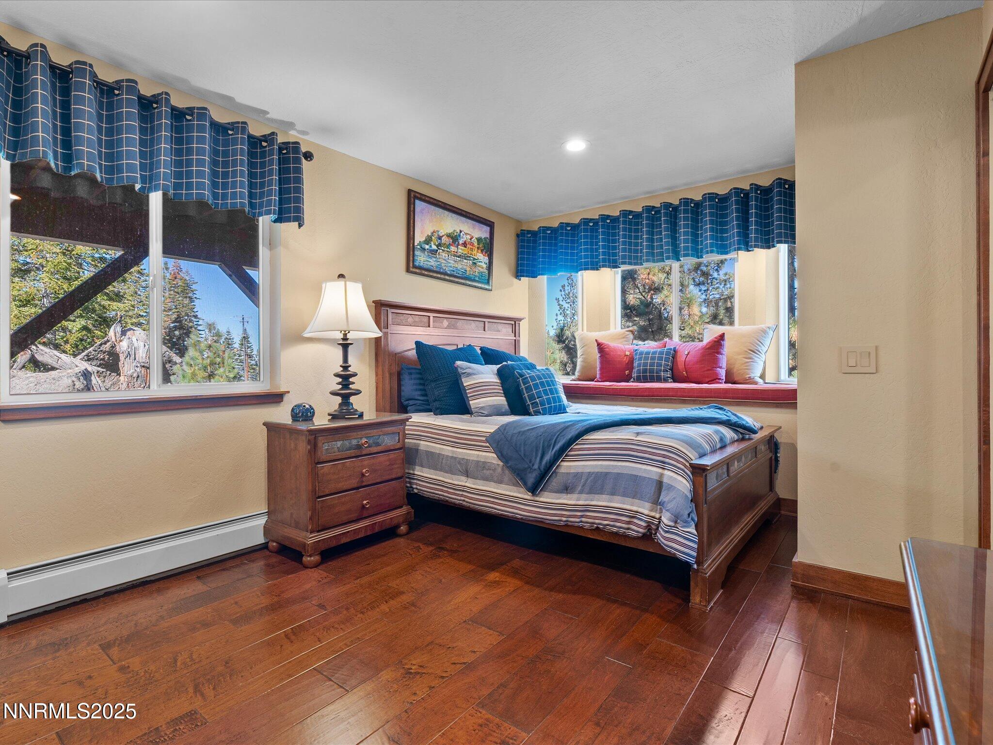 689 Tina Court Stateline, NV 89449 - Photo 48 of 102 009-689 Tina Ct-108