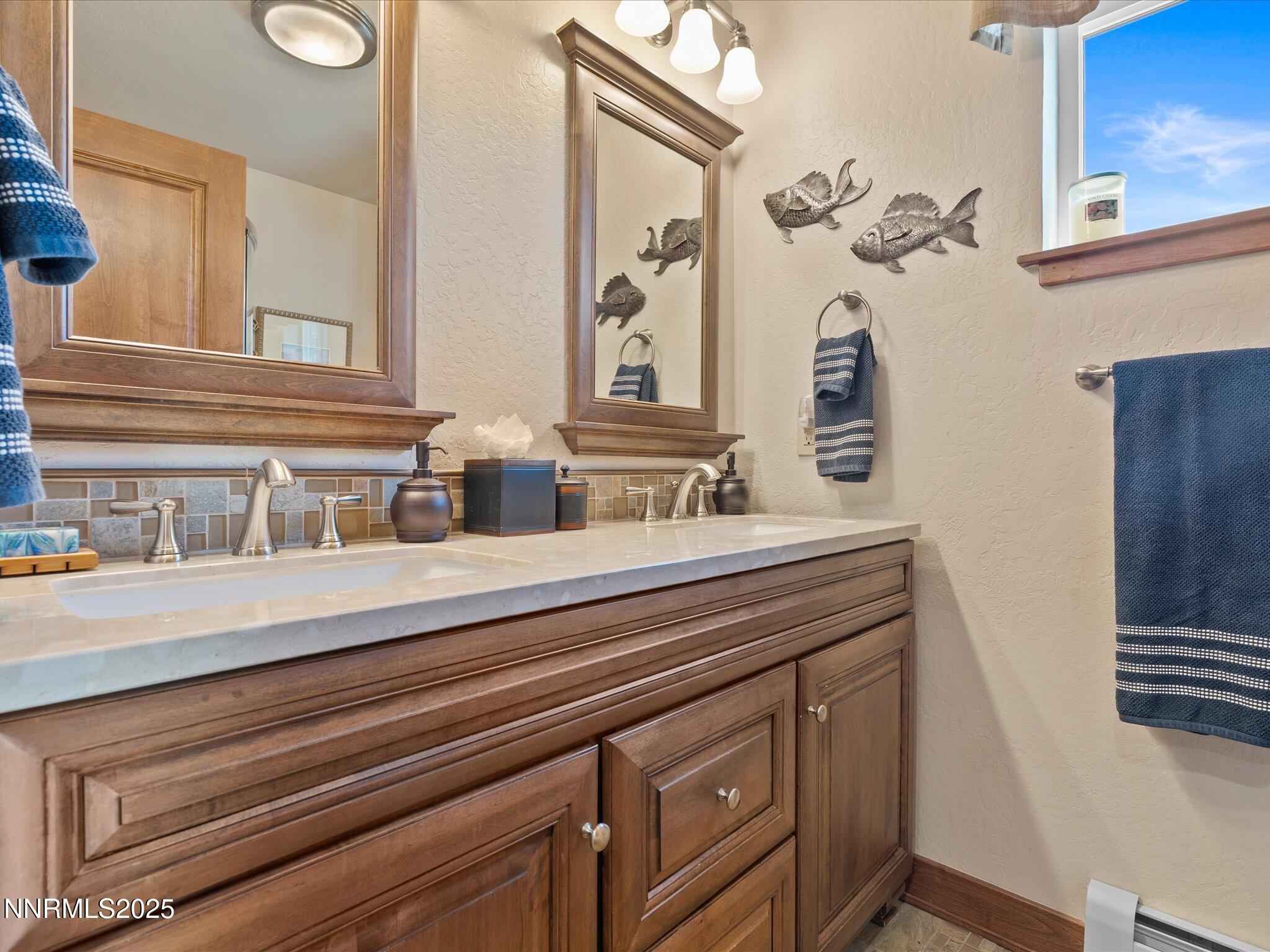 689 Tina Court Stateline, NV 89449 - Photo 51 of 102 045-689 Tina Ct-144