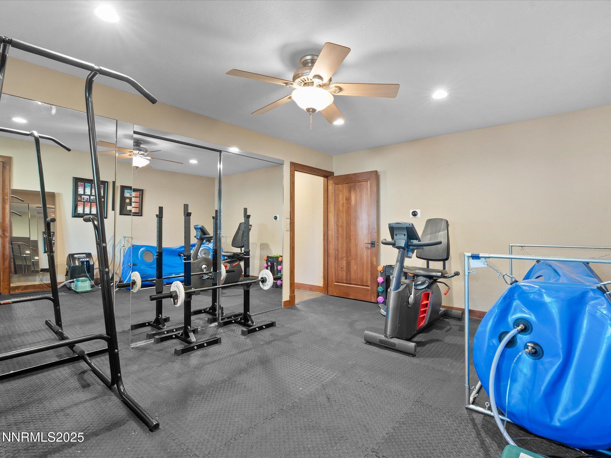 689 Tina Court Stateline, NV 89449 - Photo 56 of 102 014-689 Tina Ct-113