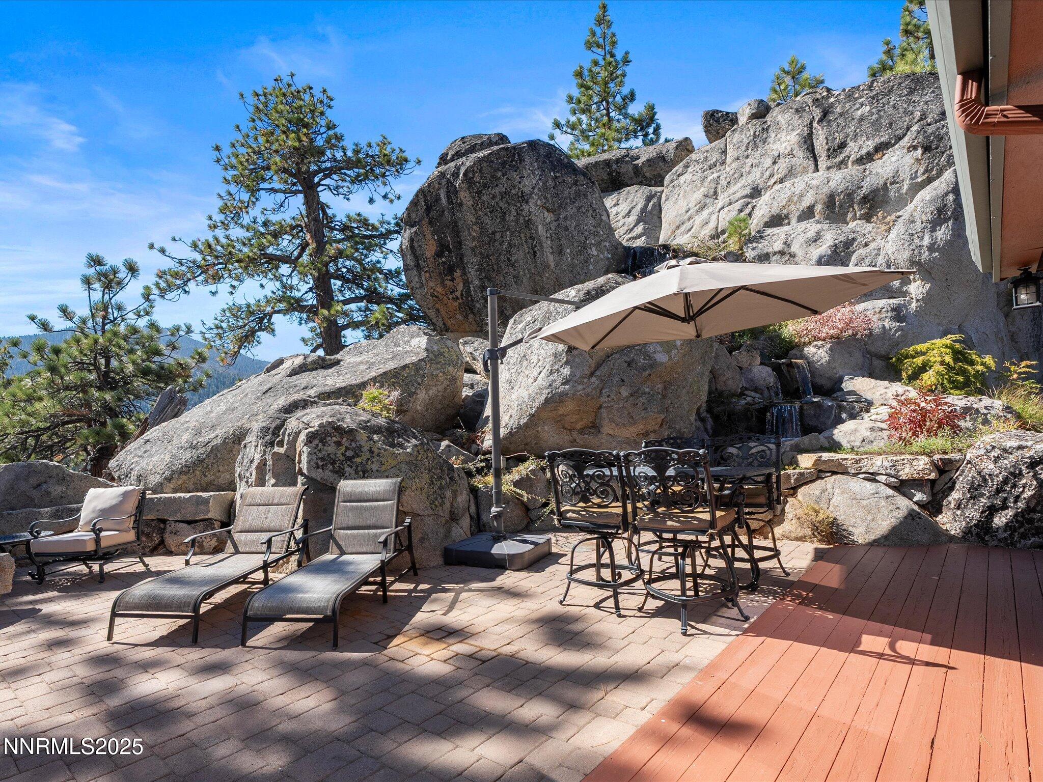 689 Tina Court Stateline, NV 89449 - Photo 62 of 102 053-689 Tina Ct-152