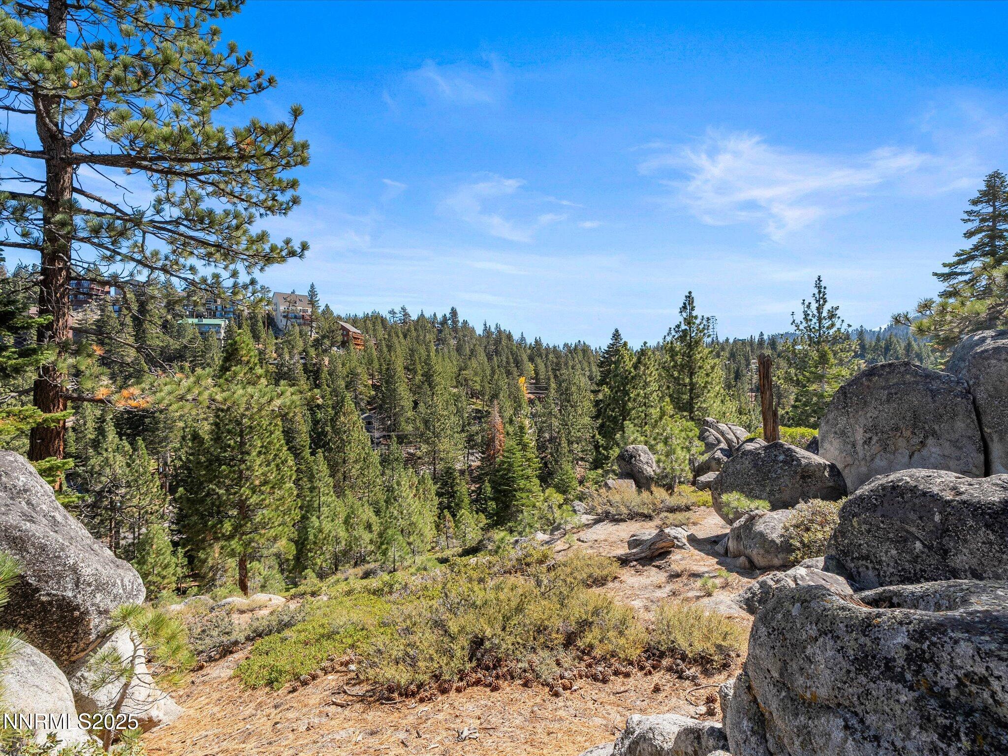 689 Tina Court Stateline, NV 89449 - Photo 67 of 102 060-689 Tina Ct-159