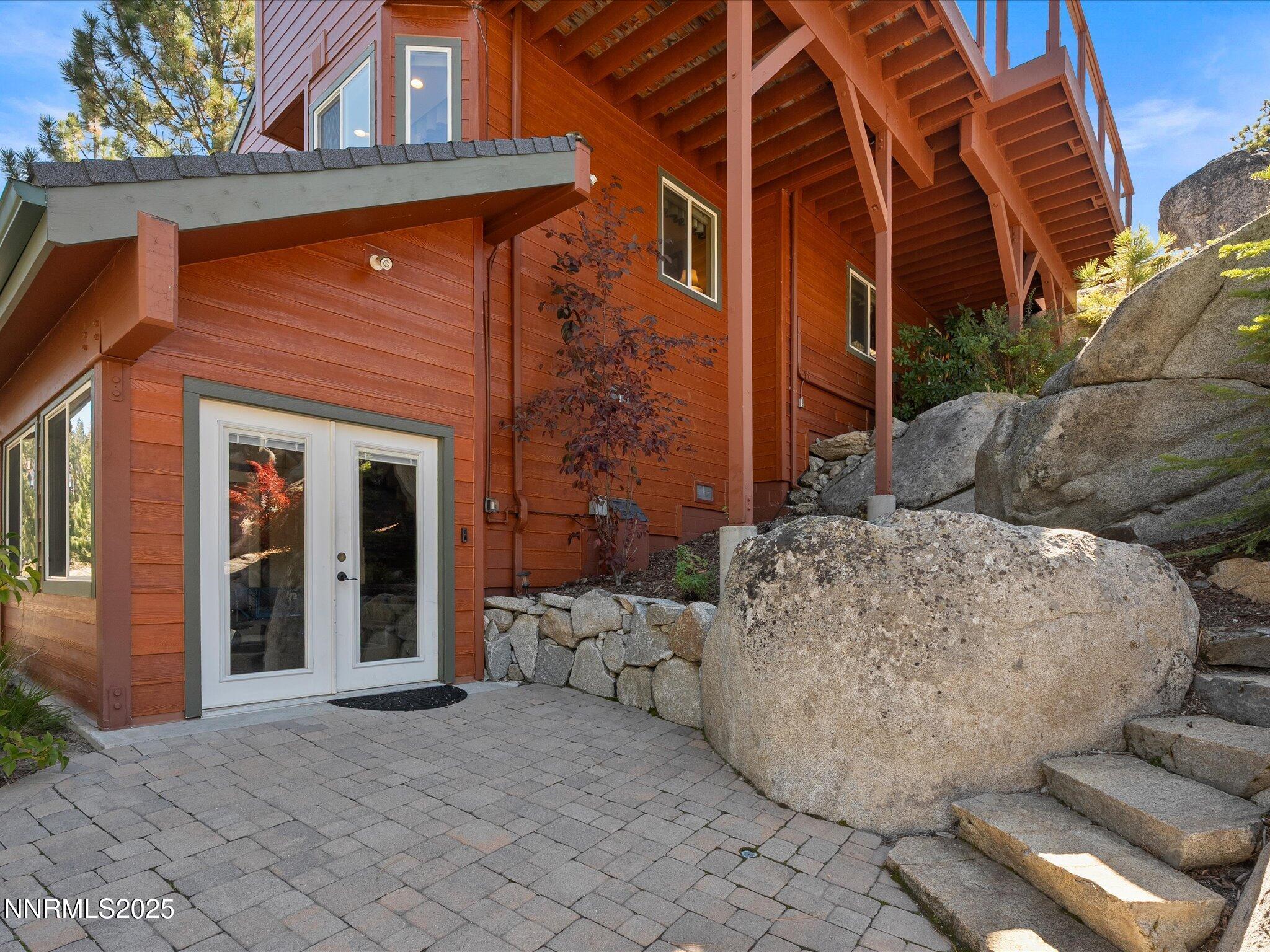 689 Tina Court Stateline, NV 89449 - Photo 7 of 102 002-689 Tina Ct-101