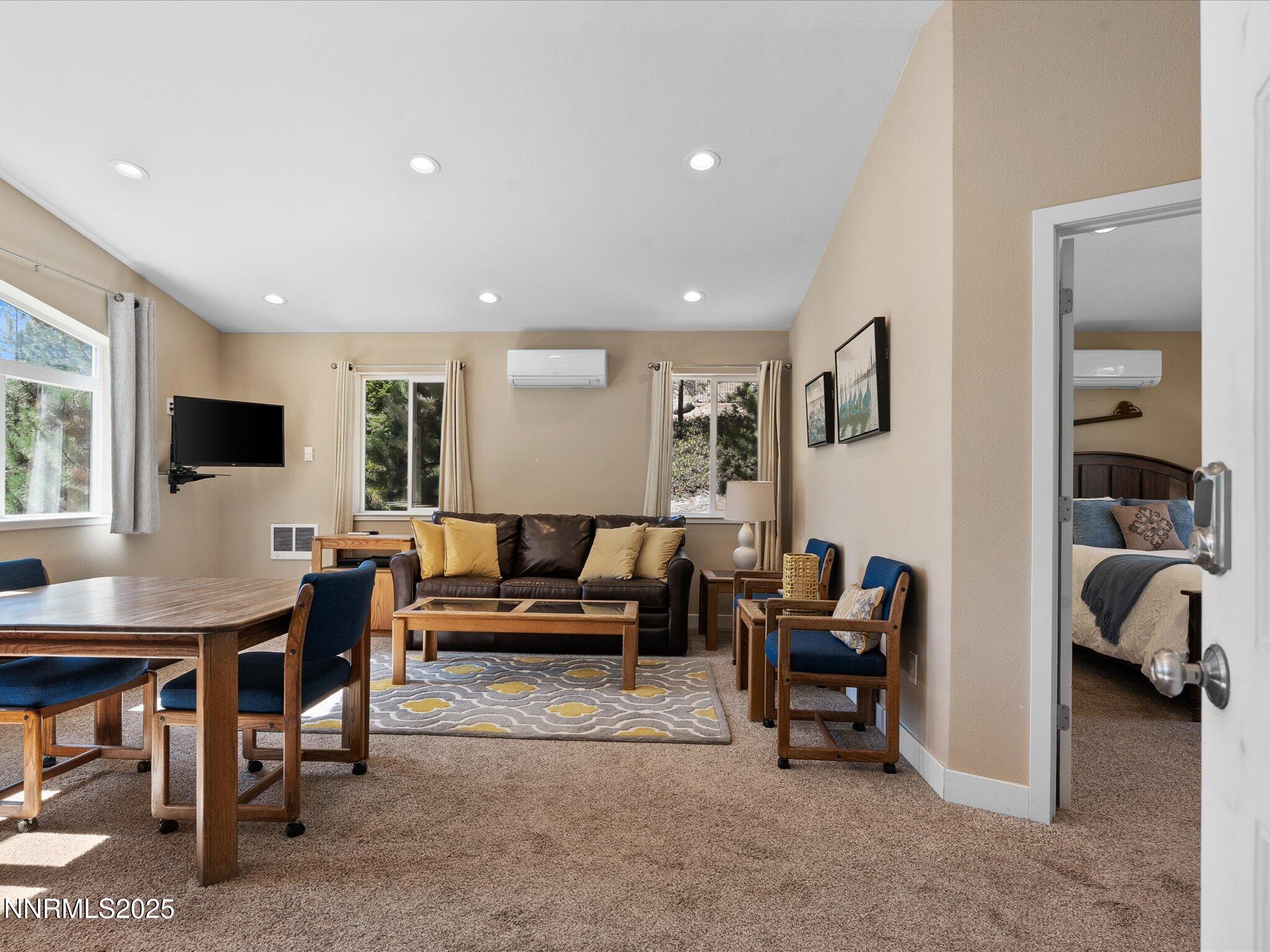 689 Tina Court Stateline, NV 89449 - Photo 75 of 102 069-689 Tina Ct-168