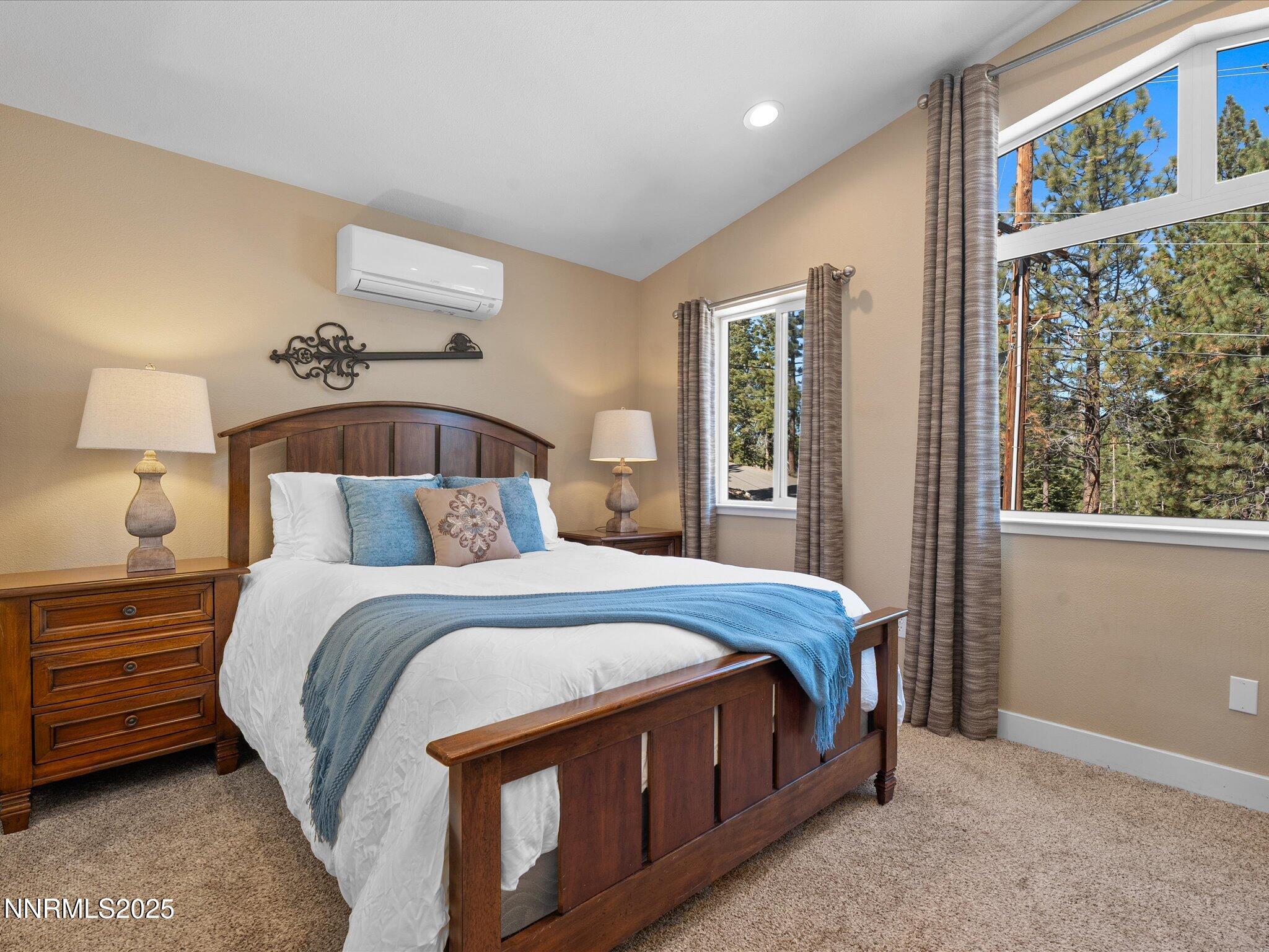 689 Tina Court Stateline, NV 89449 - Photo 80 of 102 074-689 Tina Ct-173