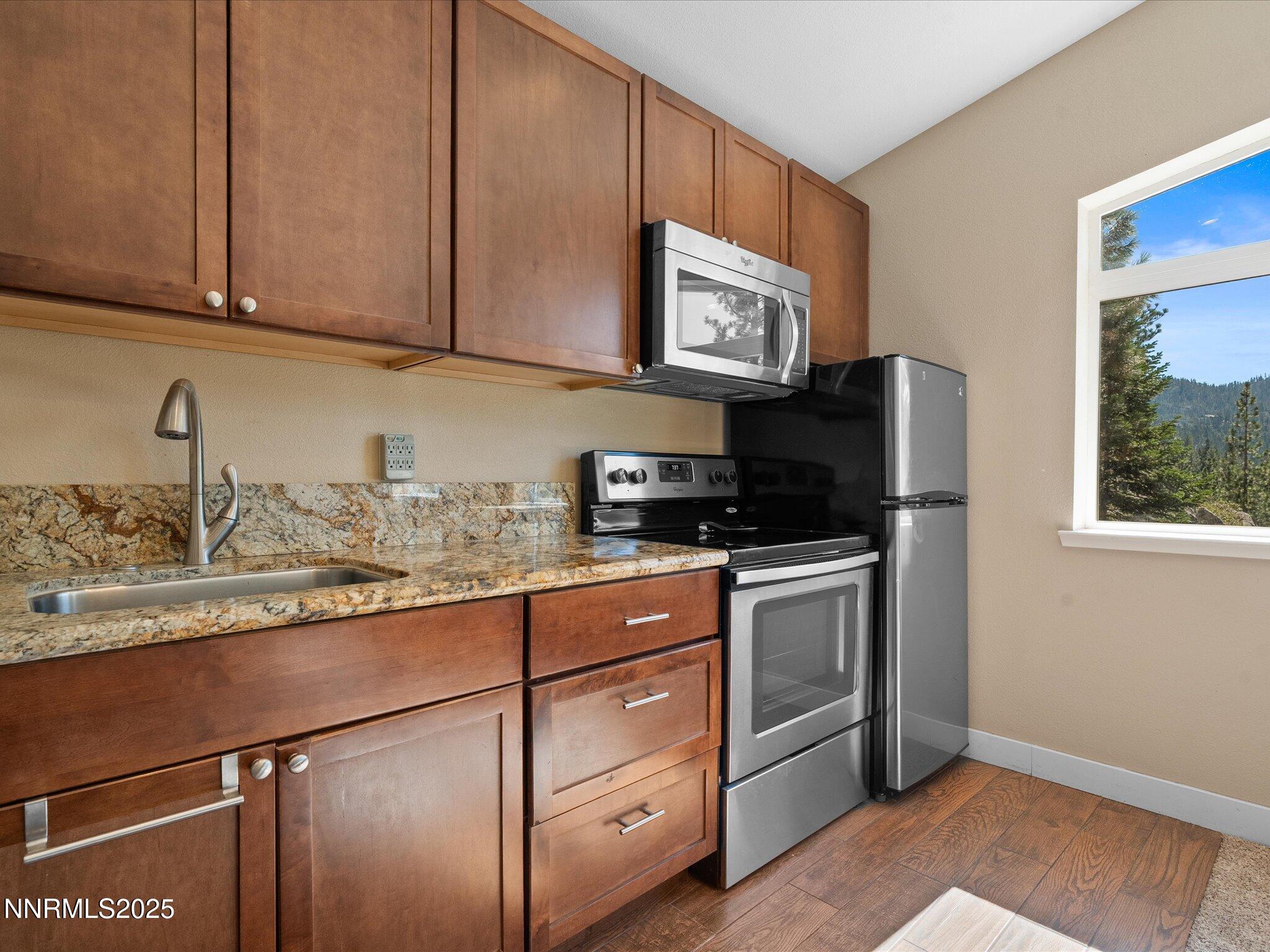 689 Tina Court Stateline, NV 89449 - Photo 82 of 102 076-689 Tina Ct-175