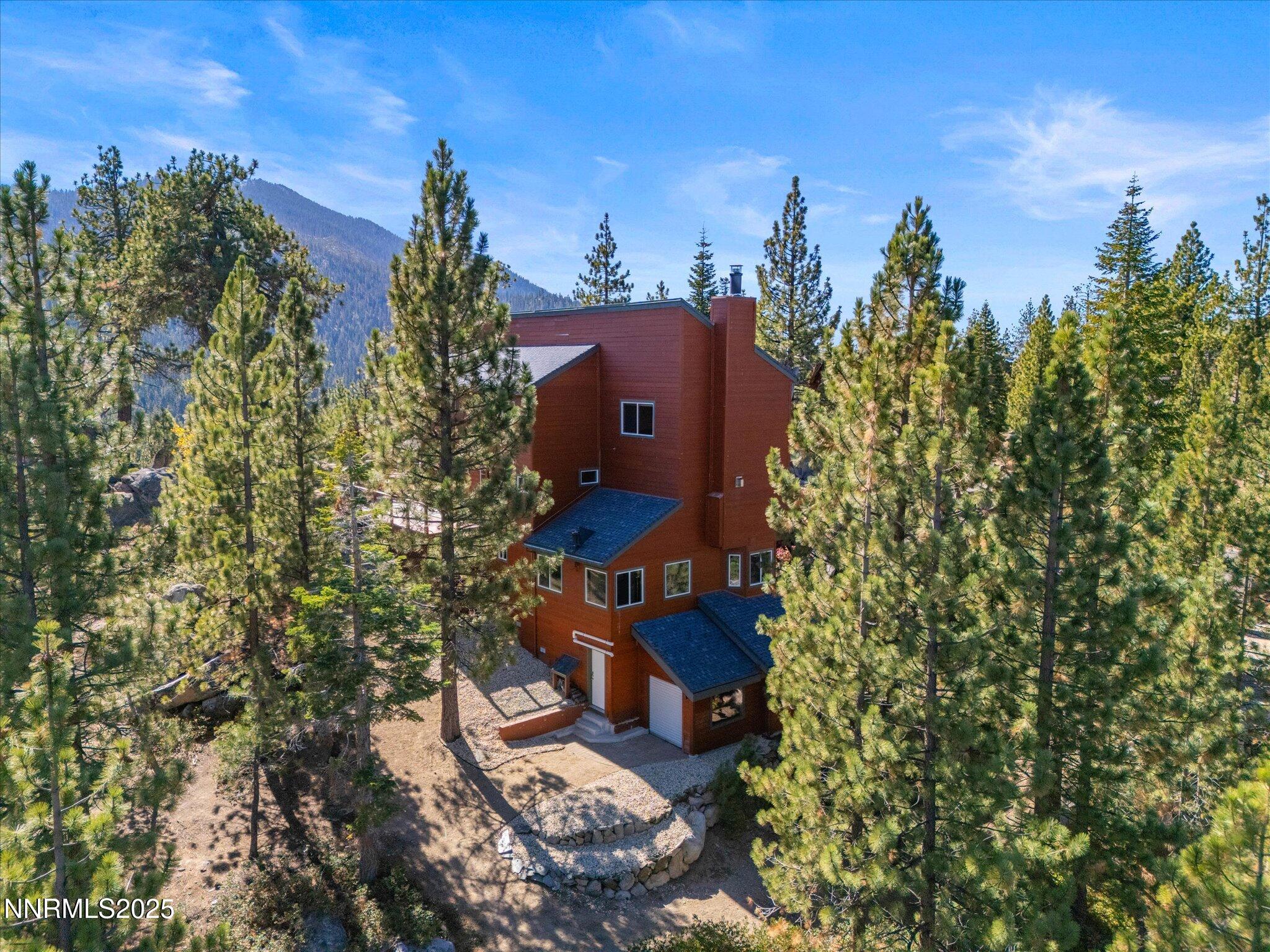 689 Tina Court Stateline, NV 89449 - Photo 86 of 102 081-689 Tina Ct-180