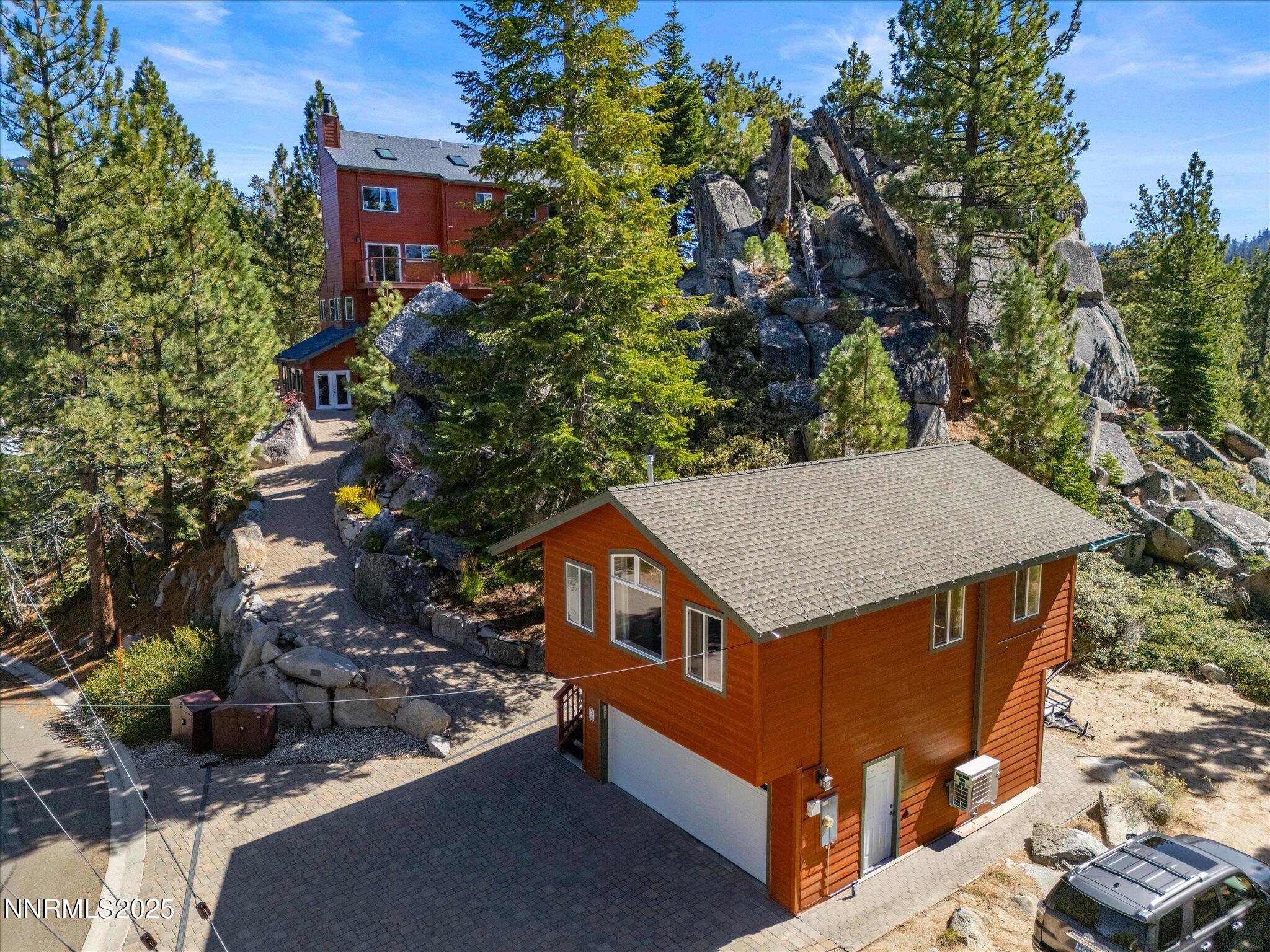 689 Tina Court Stateline, NV 89449 - Photo 92 of 102 091-689 Tina Ct-190