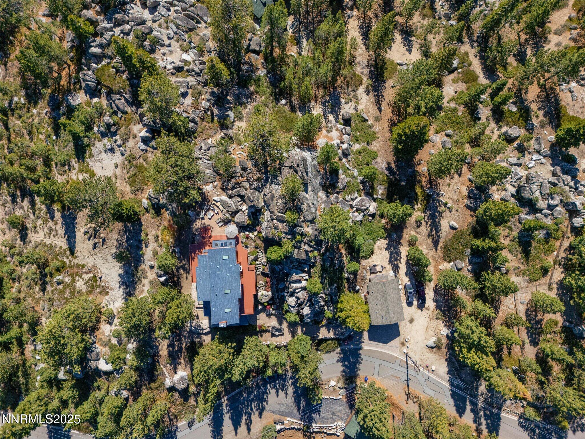 689 Tina Court Stateline, NV 89449 - Photo 94 of 102 093-689 Tina Ct-192