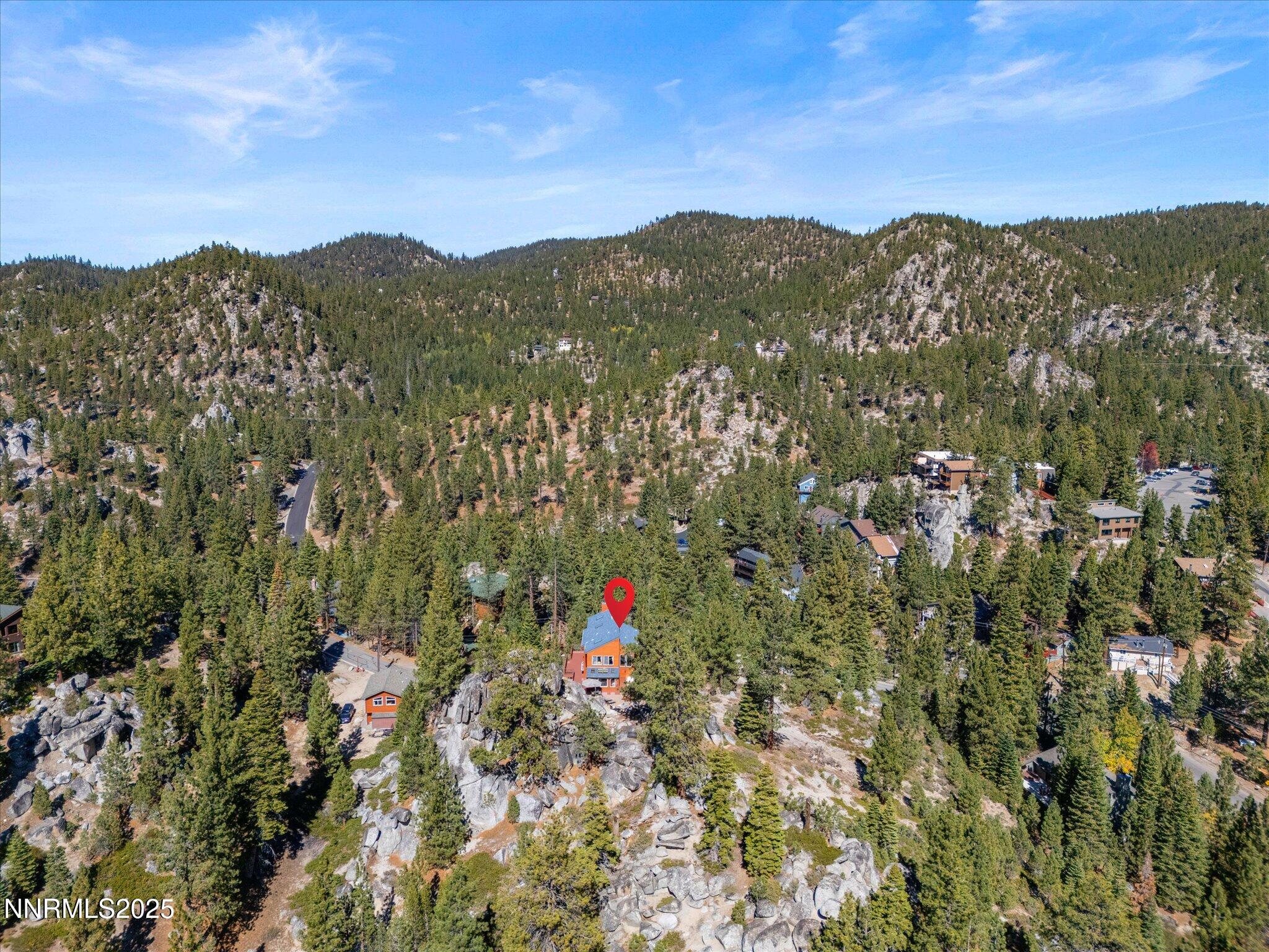 689 Tina Court Stateline, NV 89449 - Photo 96 of 102 096-689 Tina Ct-195