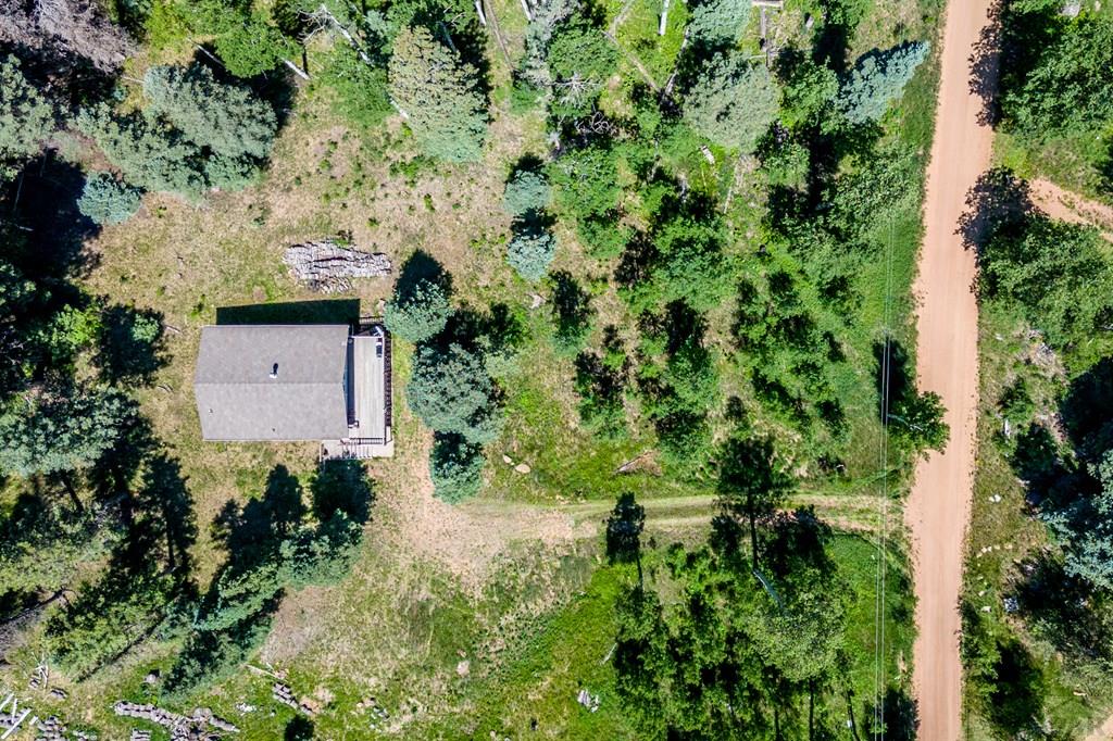 519 Westcliffe Drive Rye, CO 81069 - Photo 15 of 34