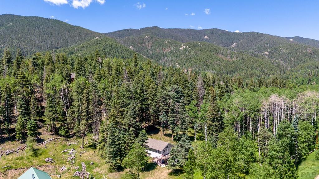 519 Westcliffe Drive Rye, CO 81069 - Photo 17 of 34