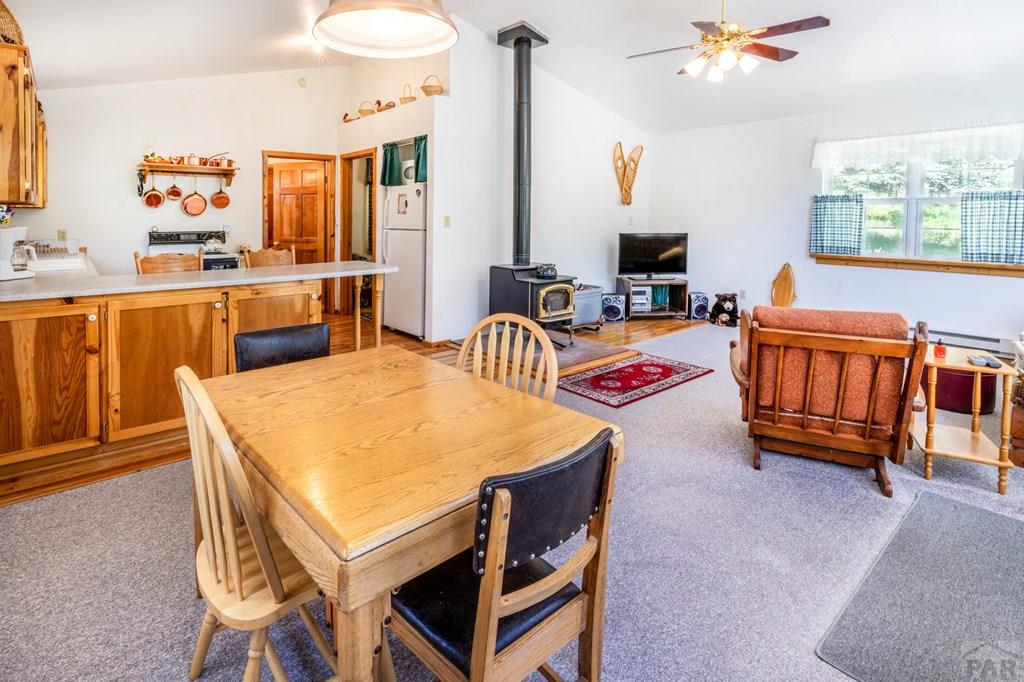 519 Westcliffe Drive Rye, CO 81069 - Photo 18 of 34