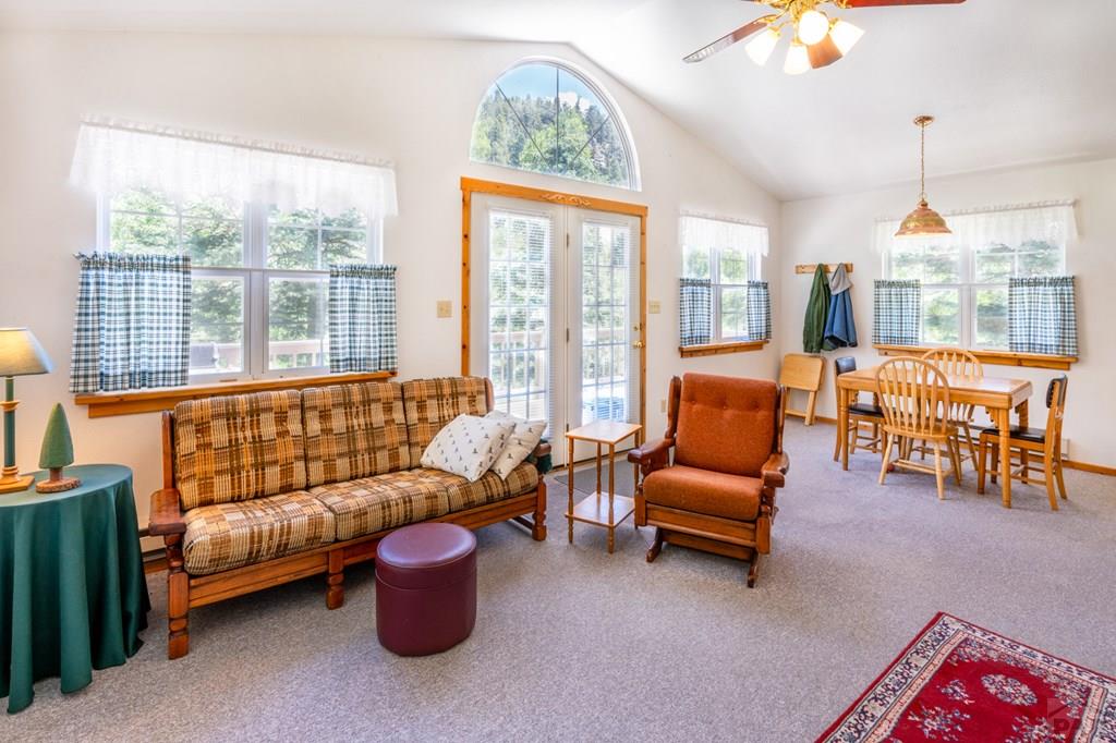 519 Westcliffe Drive Rye, CO 81069 - Photo 26 of 34