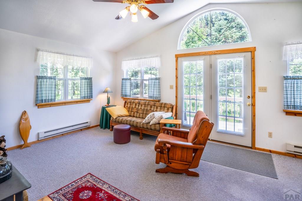 519 Westcliffe Drive Rye, CO 81069 - Photo 27 of 34