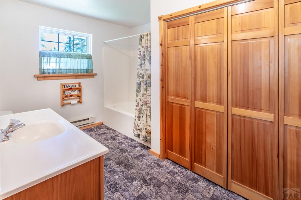 519 Westcliffe Drive Rye, CO 81069 - Photo 30 of 34
