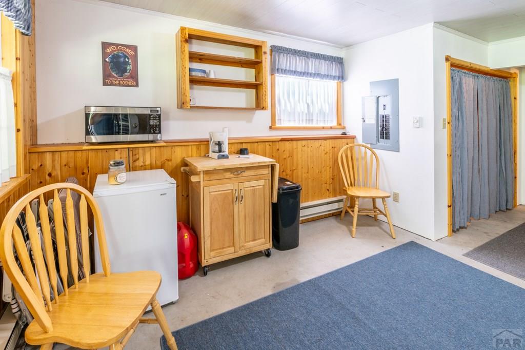 519 Westcliffe Drive Rye, CO 81069 - Photo 31 of 34