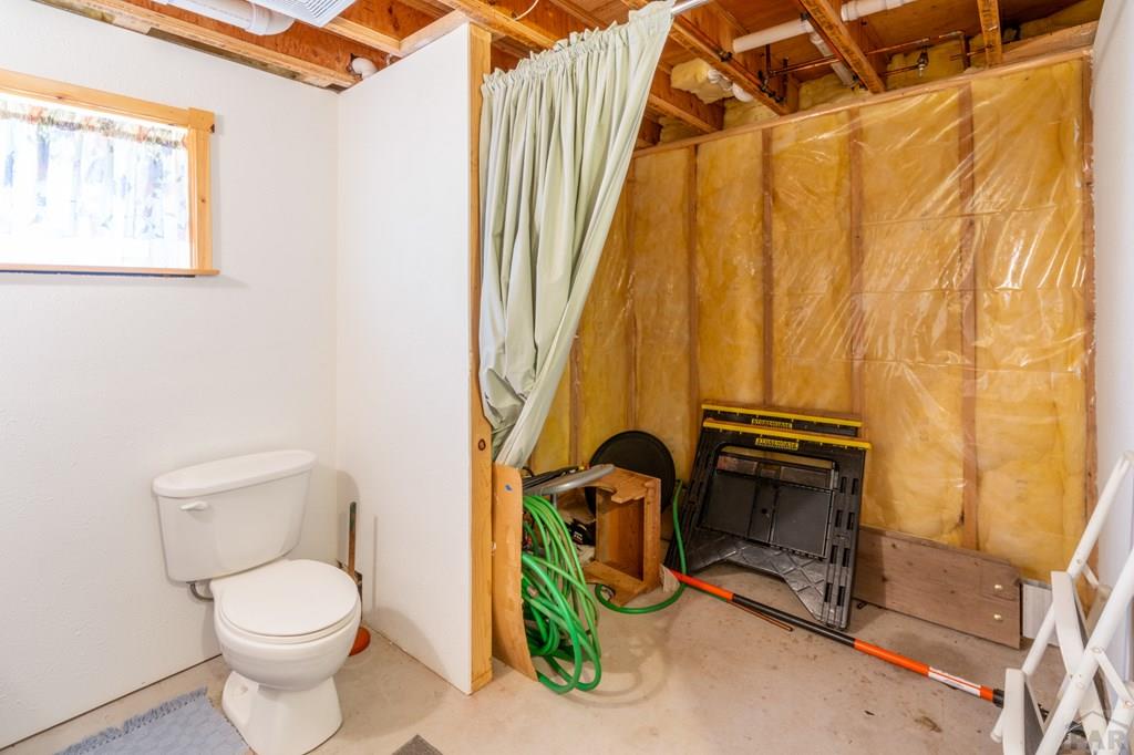 519 Westcliffe Drive Rye, CO 81069 - Photo 32 of 34