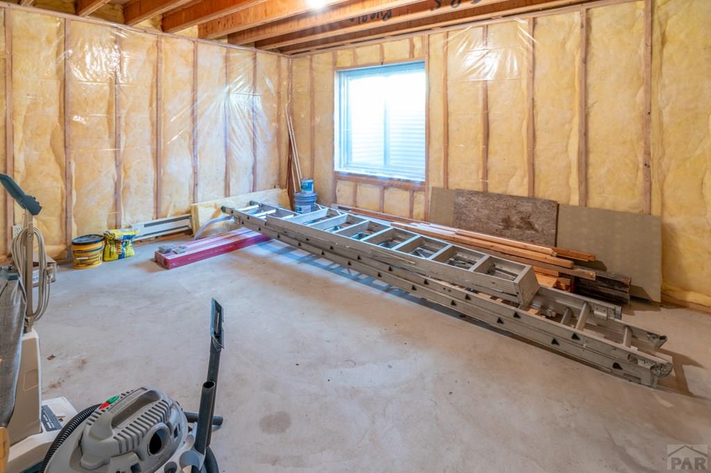519 Westcliffe Drive Rye, CO 81069 - Photo 34 of 34