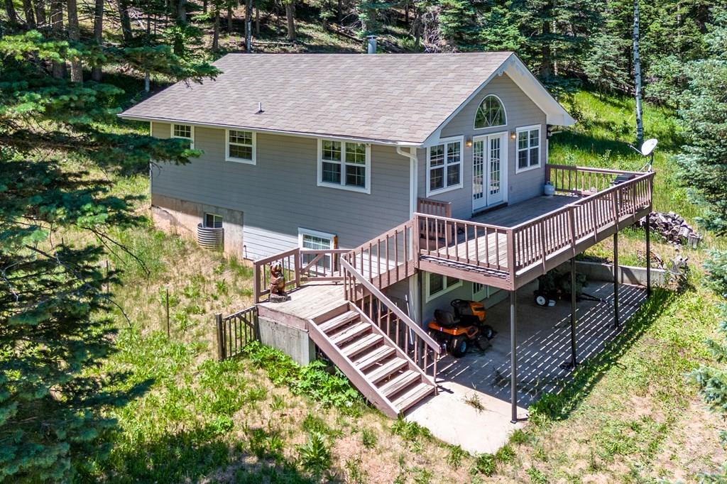 519 Westcliffe Drive Rye, CO 81069 - Photo 8 of 34