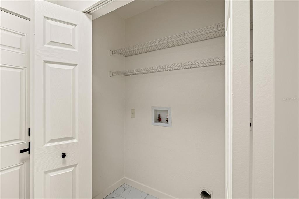 2174 Brubeck Road North Port, FL 34287 - Photo 16 of 67 Gallery Image 16