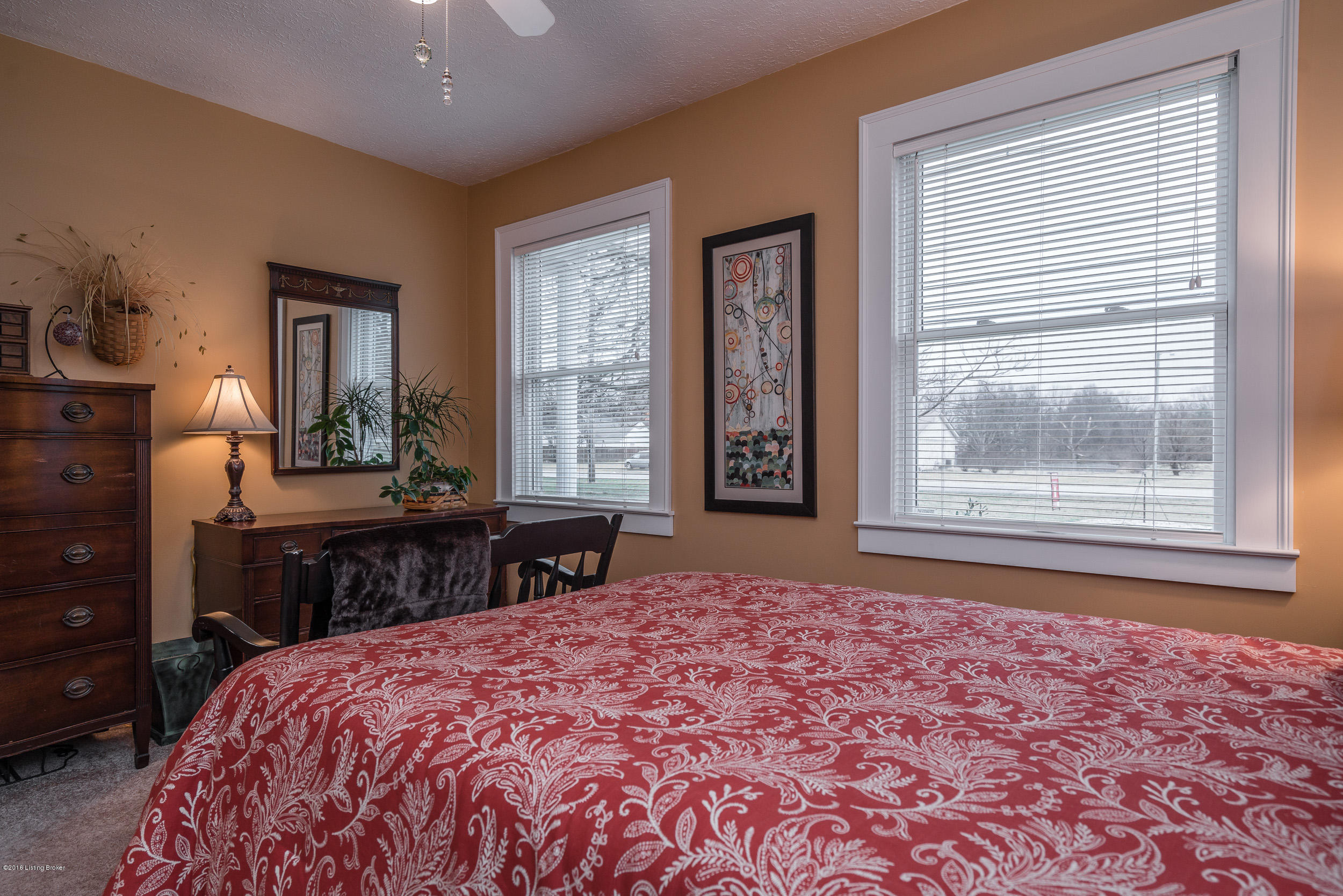 8414 Ferndale Road Louisville, KY 40291 - Photo 37 of 47 8414 Ferndale Rd-22