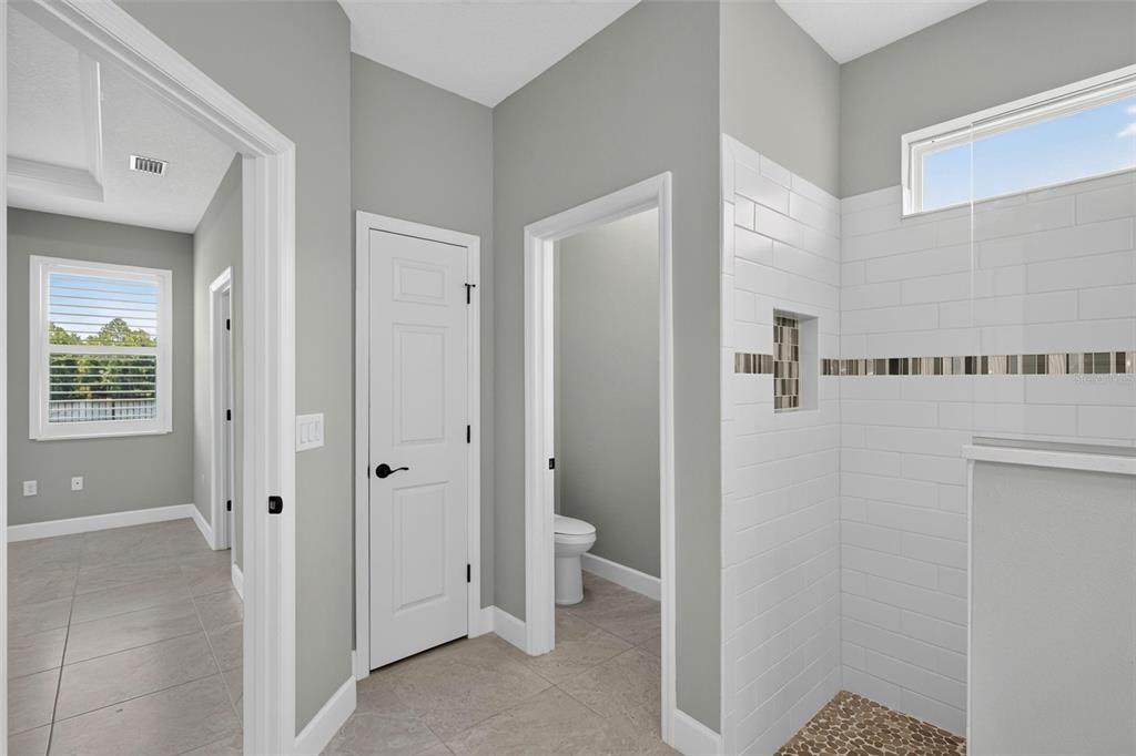 37 Lagoon Way Palm Coast, FL 32137 - Photo 36 of 65