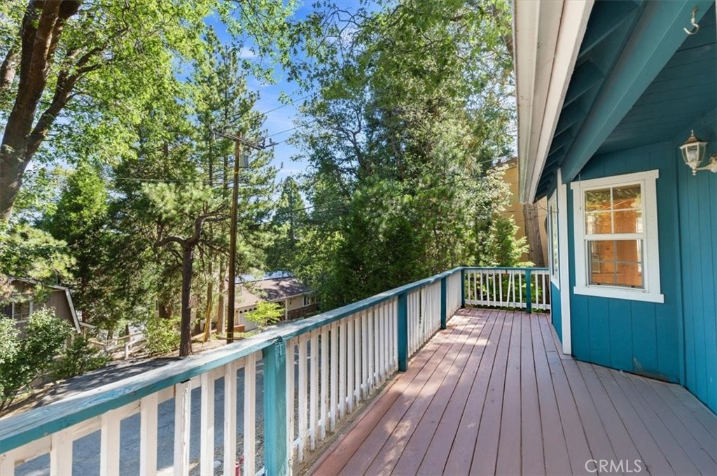 107 Pine Ridge Road Crestline, CA 92325 - Photo 29 of 38 Gallery Image 29