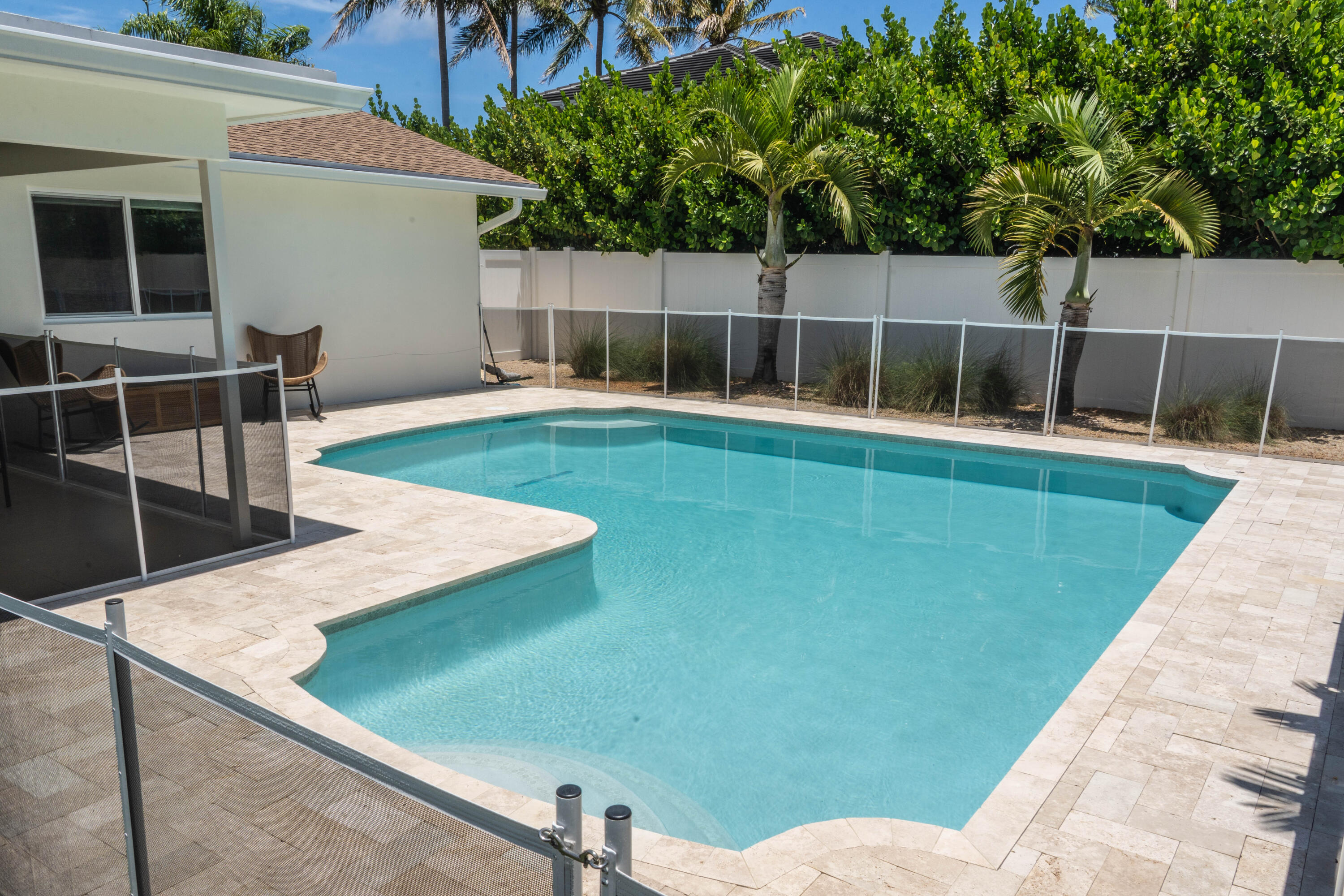 1058 Northwest 6th Drive Boca Raton, FL 33486 - Photo 67 of 94 1058 NW 6th Dr Boca-102