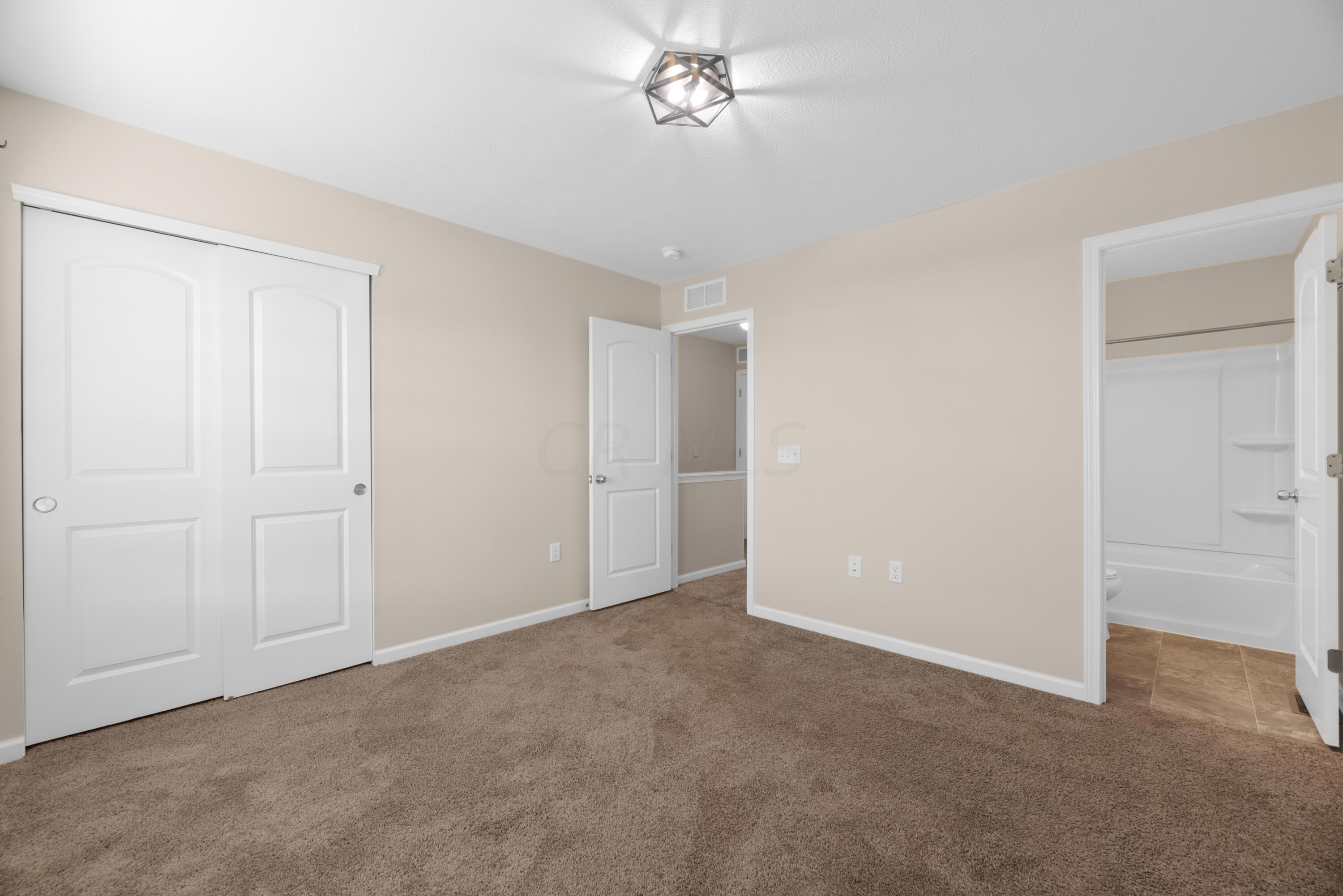 495 Autumn Ridge Circle Pickerington, OH 43147 - Photo 26 of 37 MAR_8454