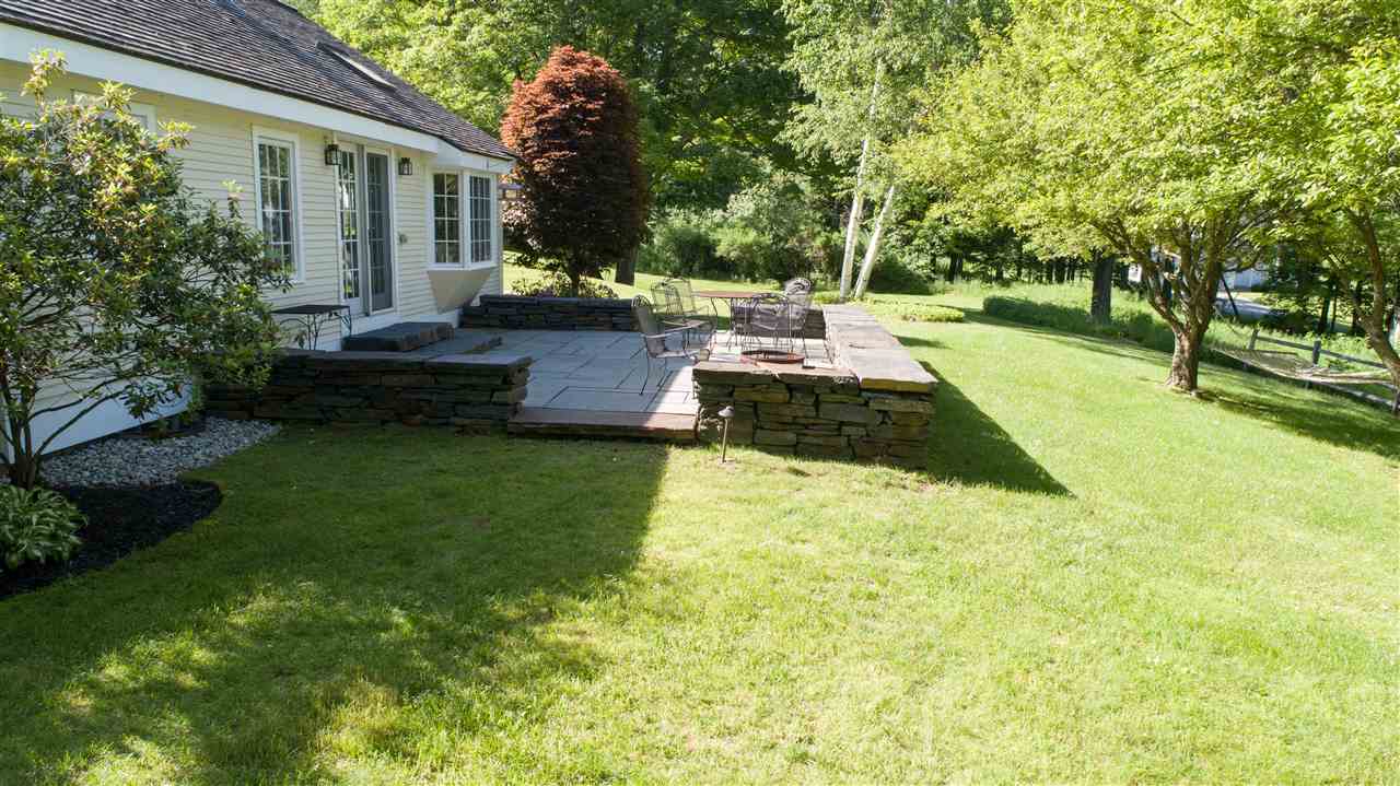 96 Equinox Pond Road Manchester, VT 05254 - Photo 6 of 27 Gallery Image 6