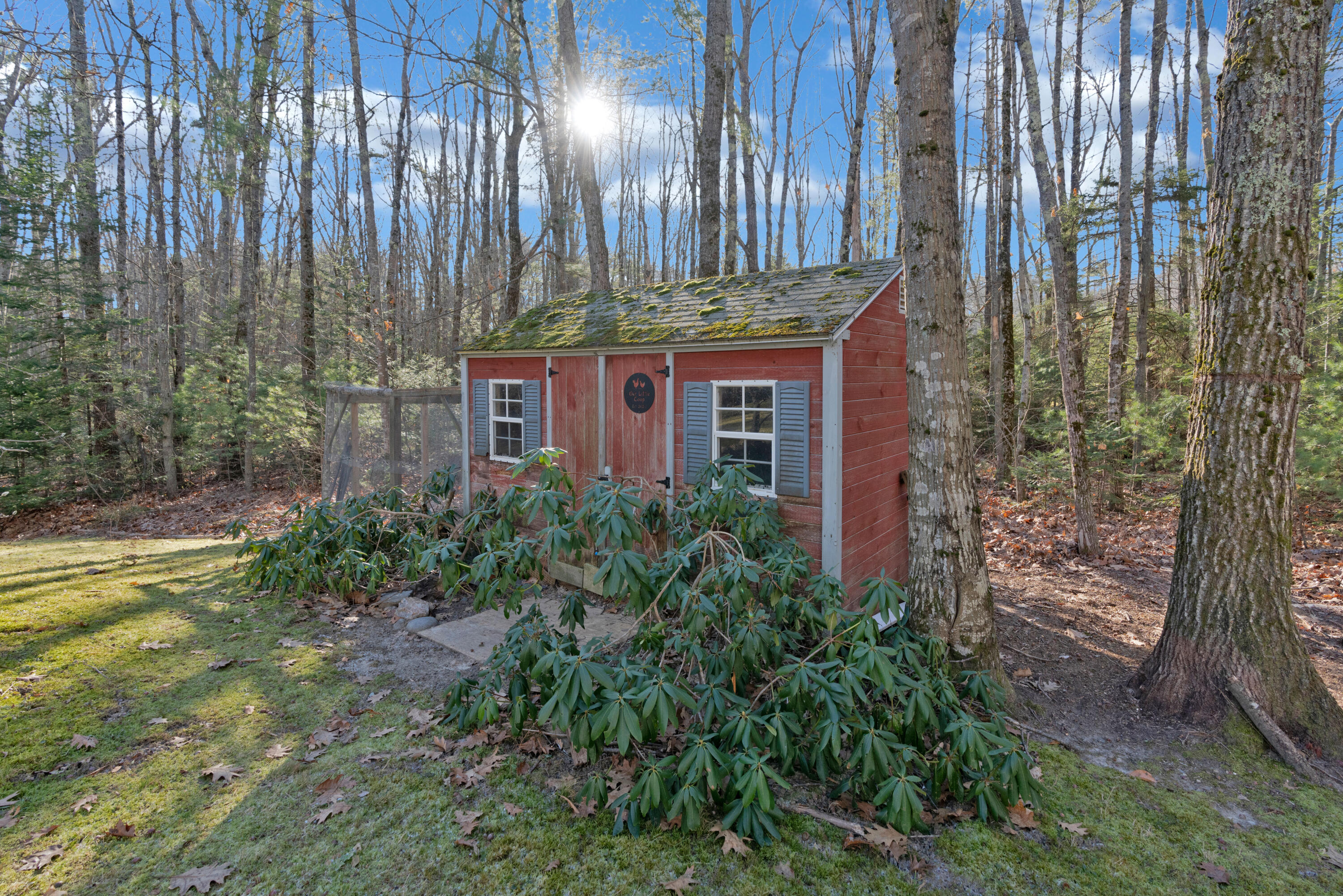 12 Hearn Road Scarborough, ME 04074 - Photo 3 of 23 _DSC6615