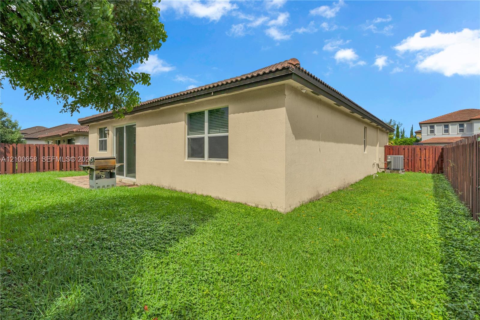 28202 Southwest 128th Path, Unit 28202 Homestead, FL 33033 - Photo 20 of 21 Gallery Image 20