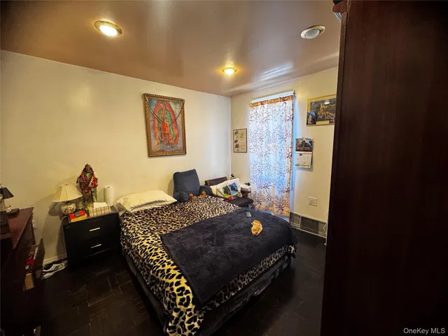 $1,430,000 | 97-40 Corona Avenue | South Corona