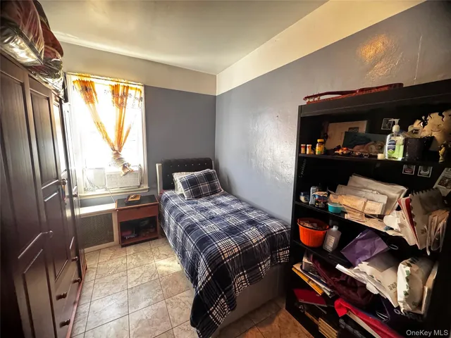 $1,430,000 | 97-40 Corona Avenue | South Corona