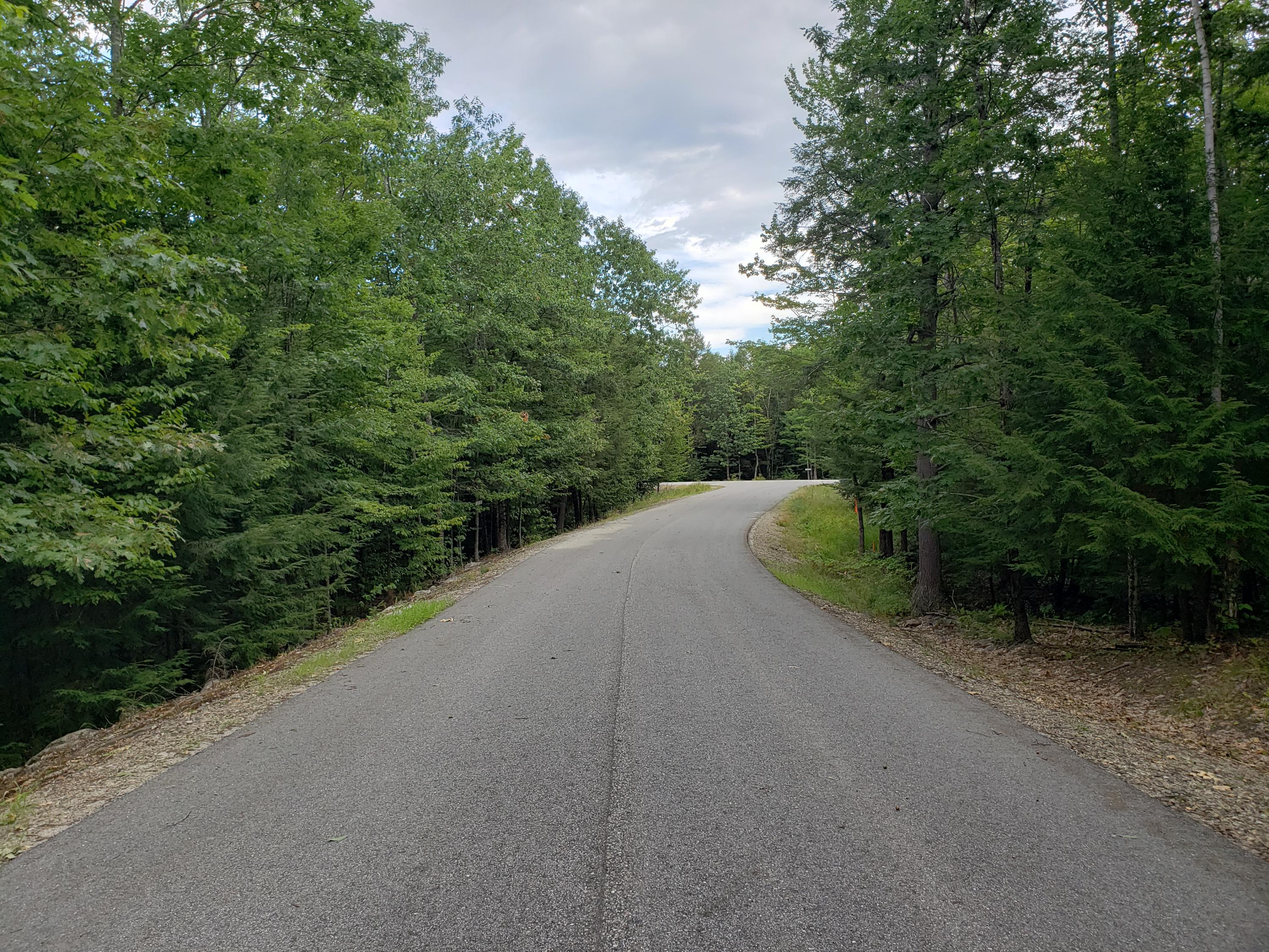 Lot 13 Autumn Ridge Sabattus, ME 04280 - Photo 6 of 7 20200819_151315