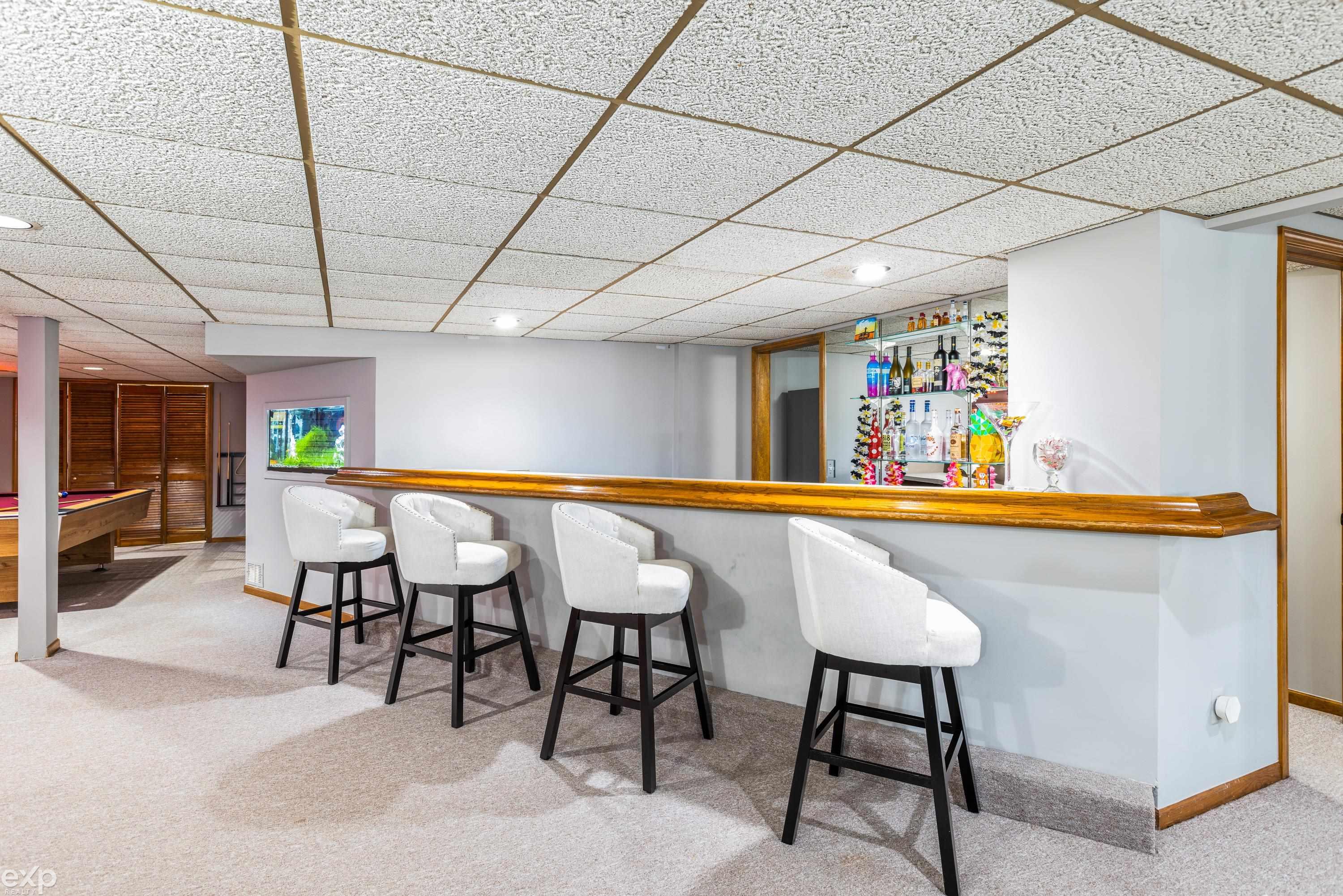 3740 Merriweather Lane Rochester Hills, MI 48306 - Photo 26 of 56