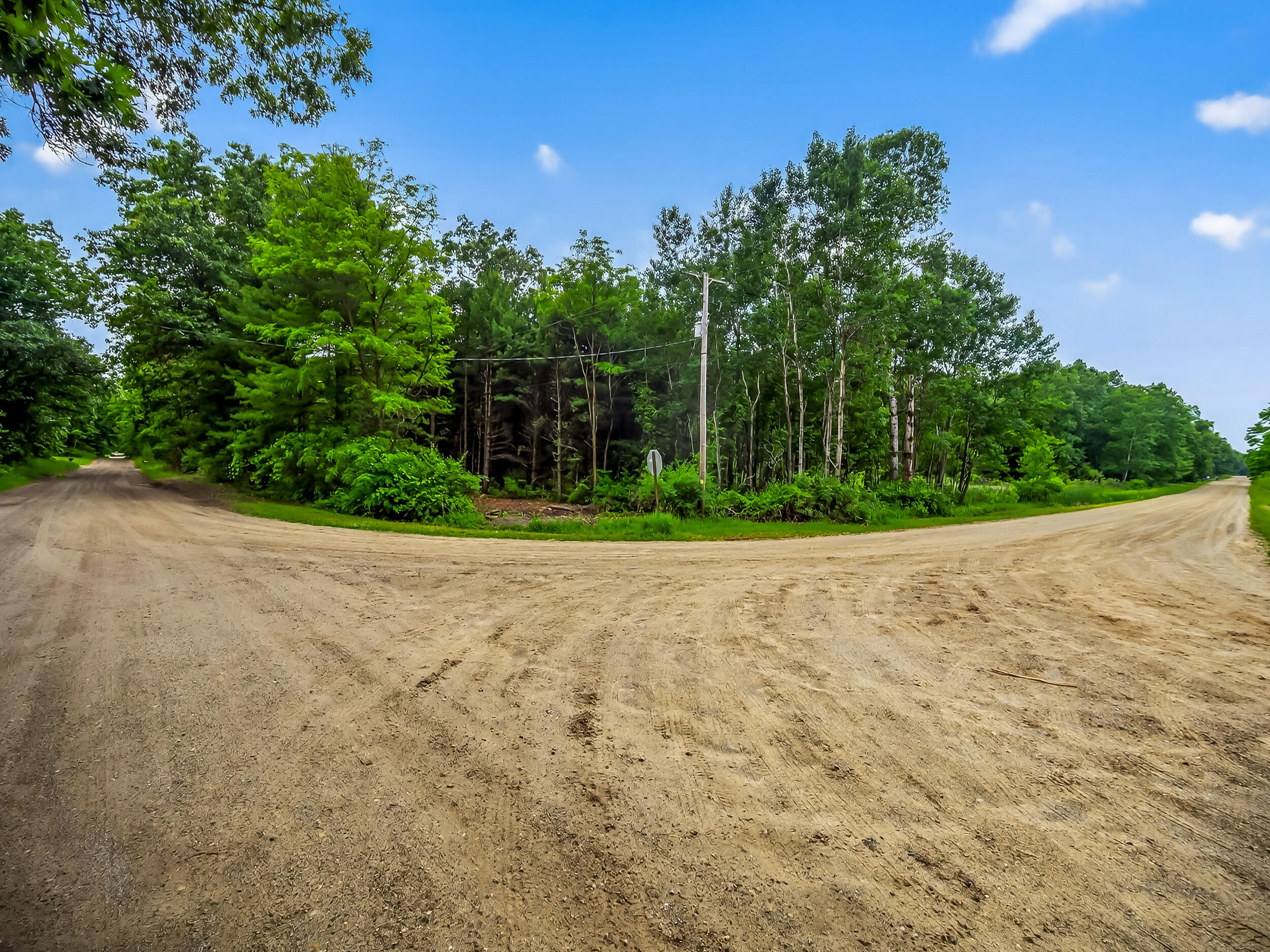Vl Dalson Road Twin Lake, MI 49457 - Photo 11 of 27 duff_dalson_lot-2