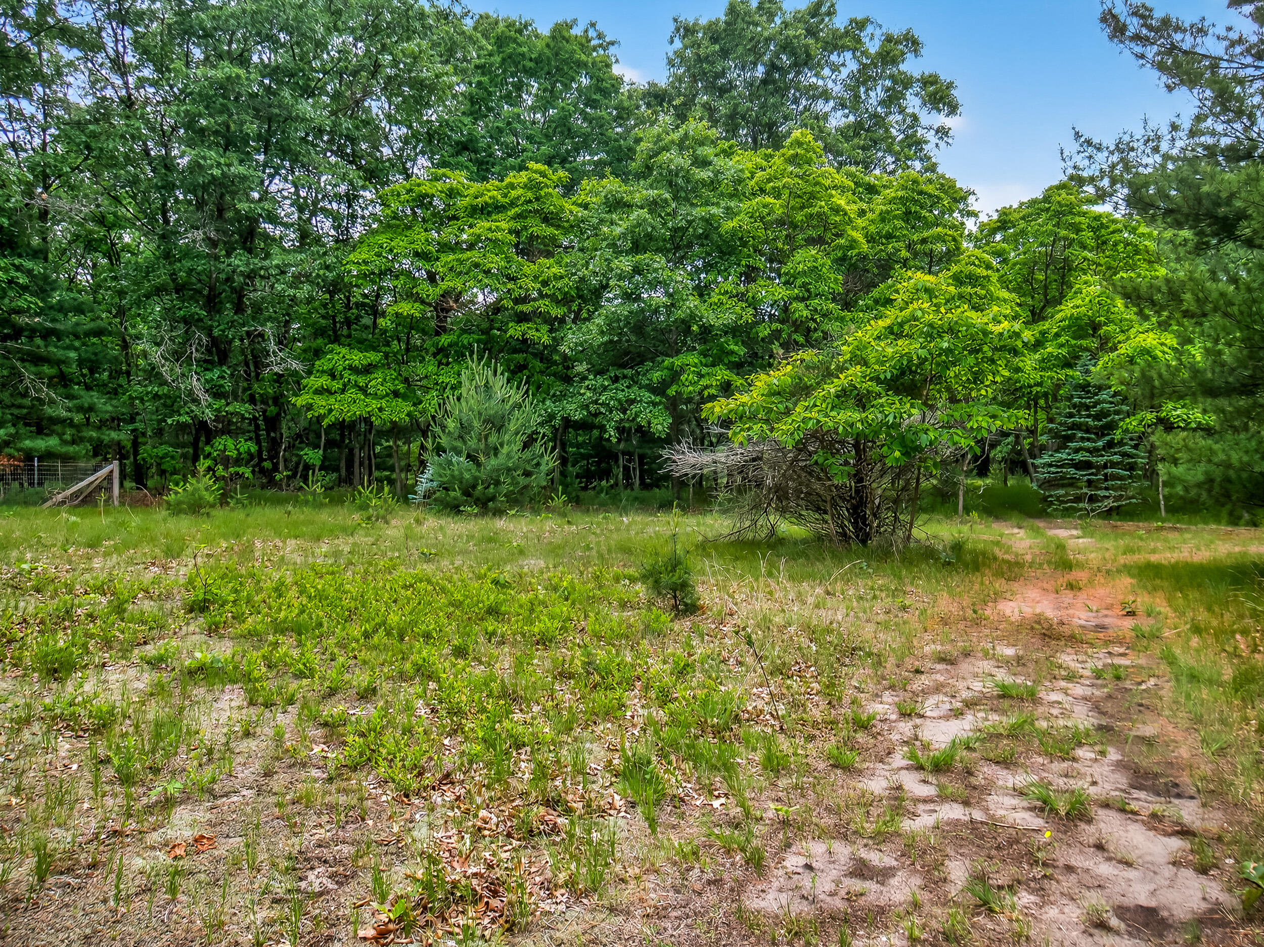 Vl Dalson Road Twin Lake, MI 49457 - Photo 20 of 27 duff_dalson_lot-5