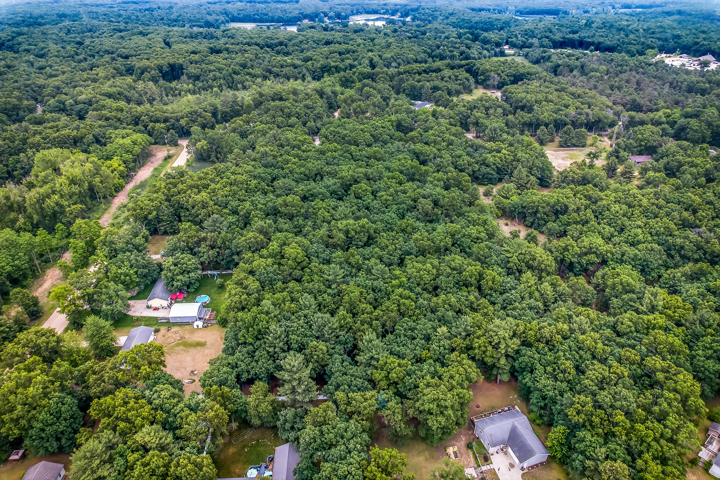 Vl Dalson Road Twin Lake, MI 49457 - Photo 2 of 27 duff_dalson_lot-22