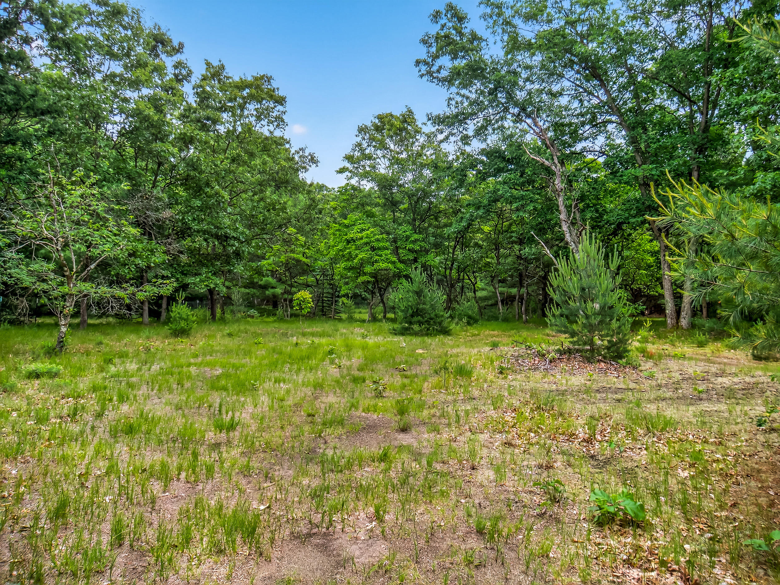 Vl Dalson Road Twin Lake, MI 49457 - Photo 21 of 27 duff_dalson_lot-6