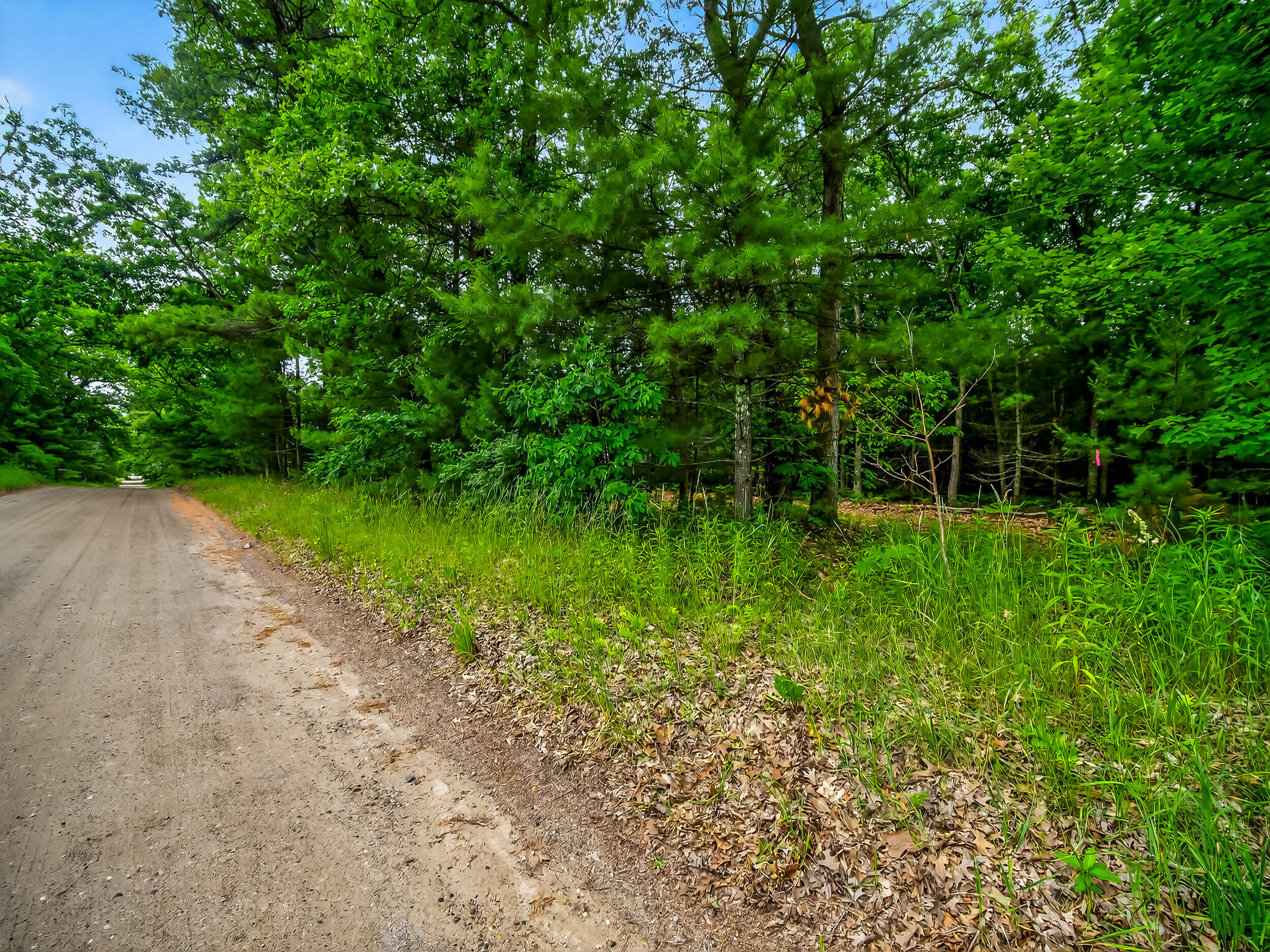 Vl Dalson Road Twin Lake, MI 49457 - Photo 23 of 27 duff_dalson_lot-8