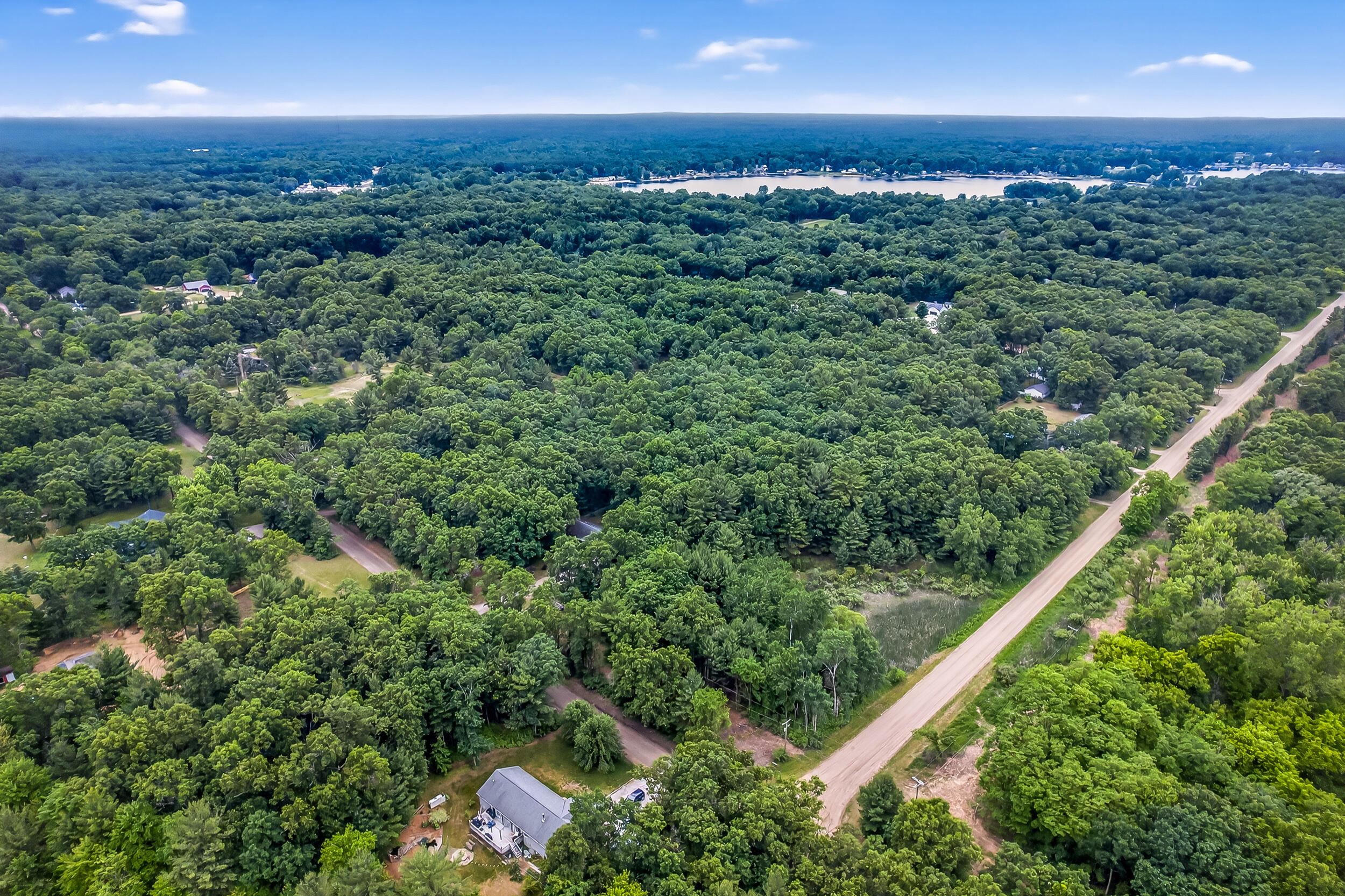Vl Dalson Road Twin Lake, MI 49457 - Photo 27 of 27 duff_dalson_lot-18