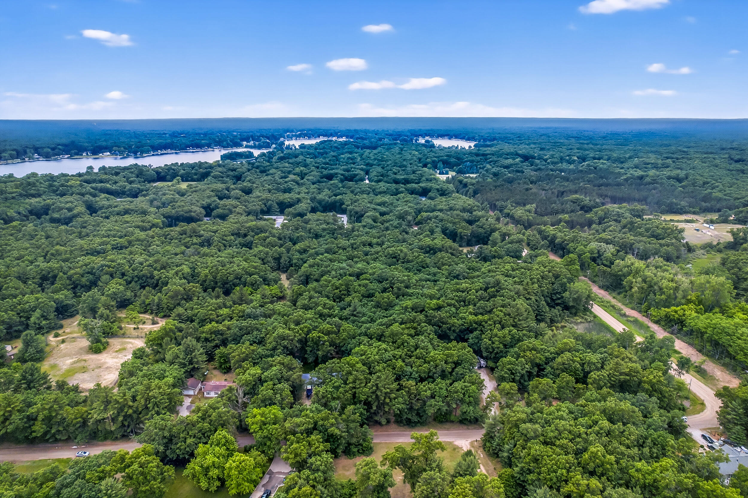 Vl Dalson Road Twin Lake, MI 49457 - Photo 6 of 27 duff_dalson_lot-24