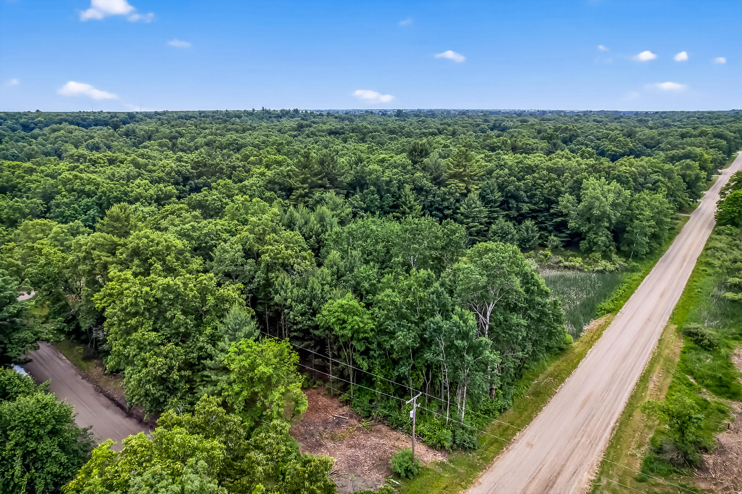 Vl Dalson Road Twin Lake, MI 49457 - Photo 7 of 27 duff_dalson_lot-20