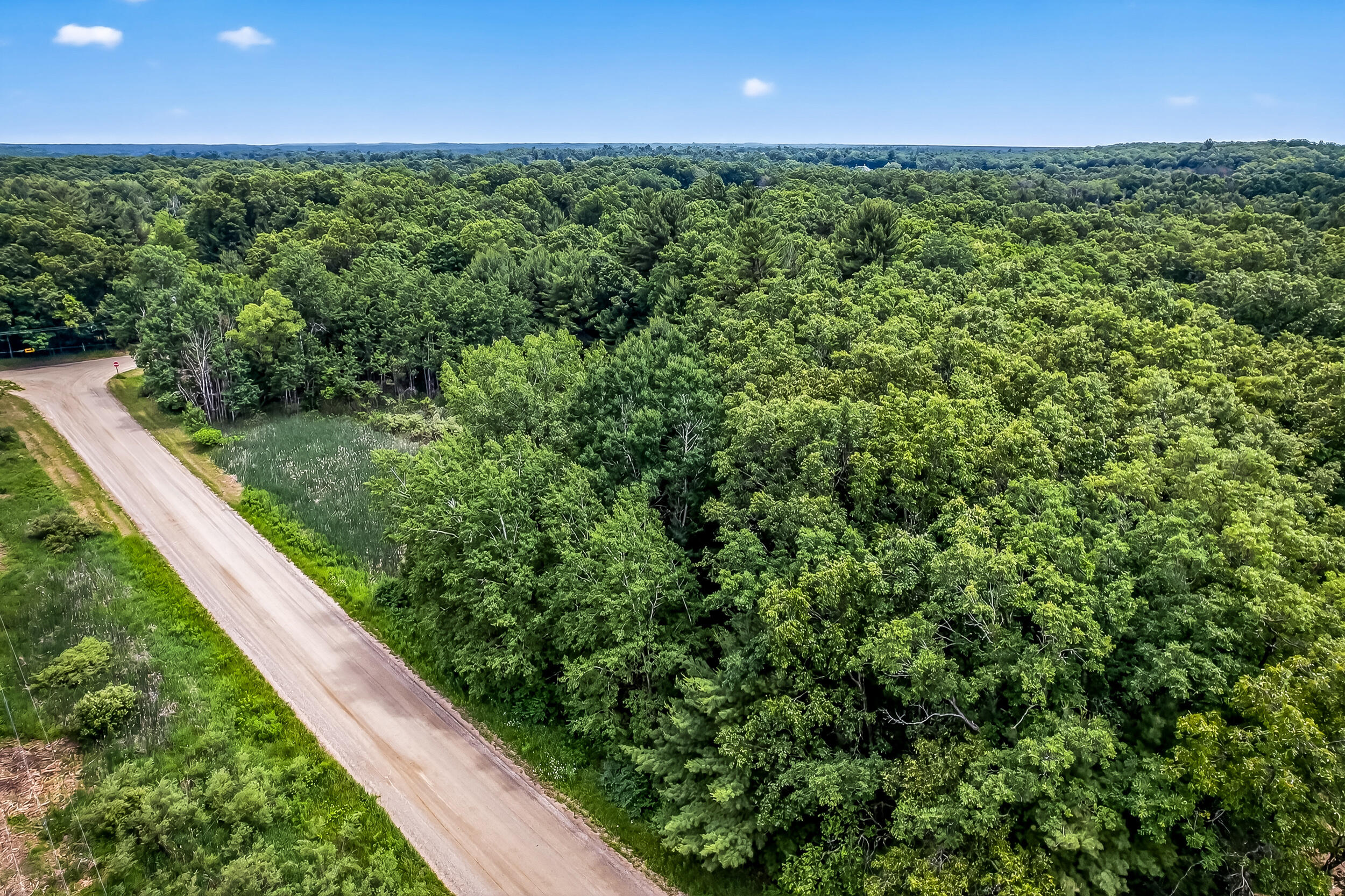 Vl Dalson Road Twin Lake, MI 49457 - Photo 8 of 27 duff_dalson_lot-26